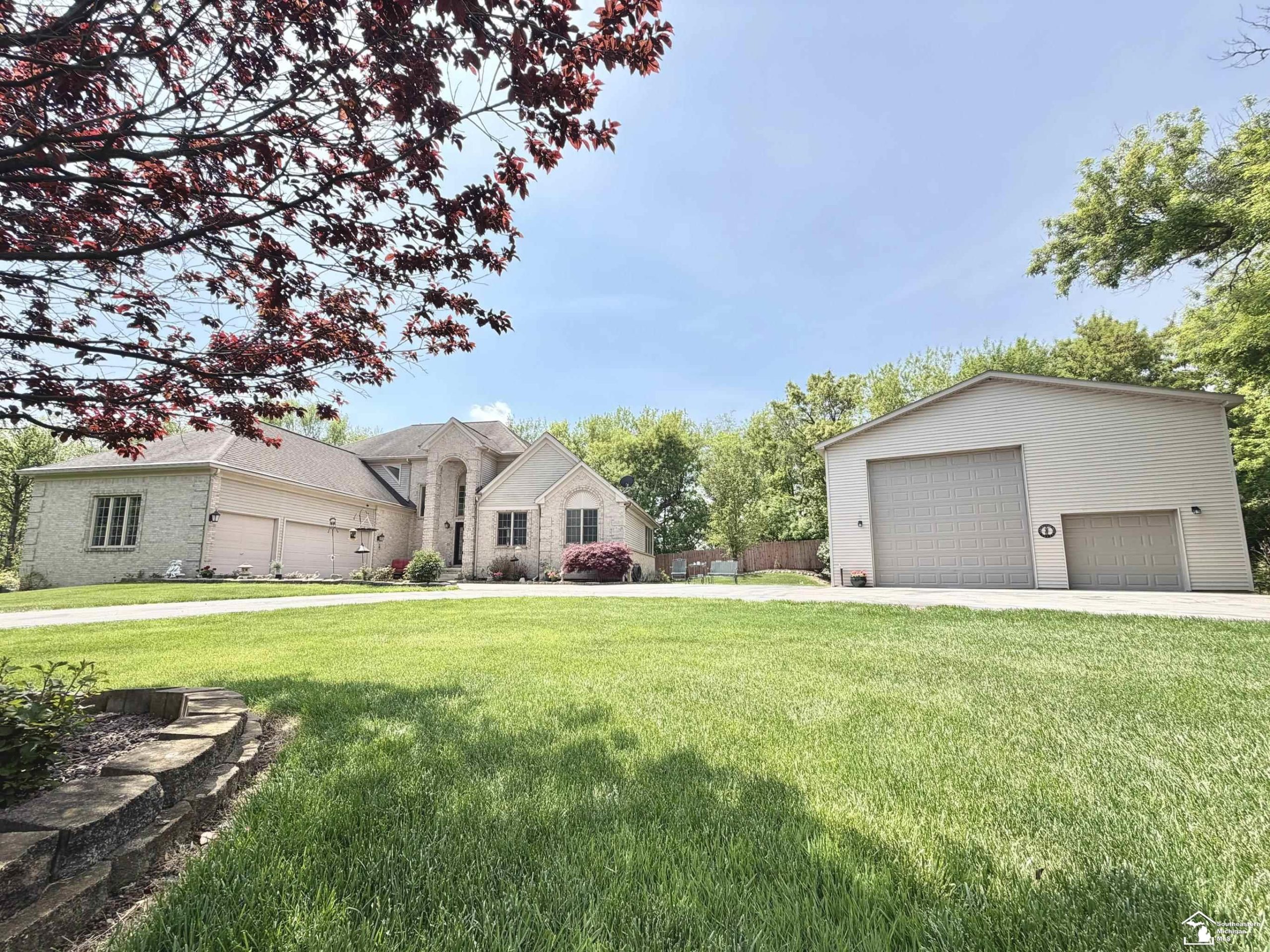 52881 Rico CT