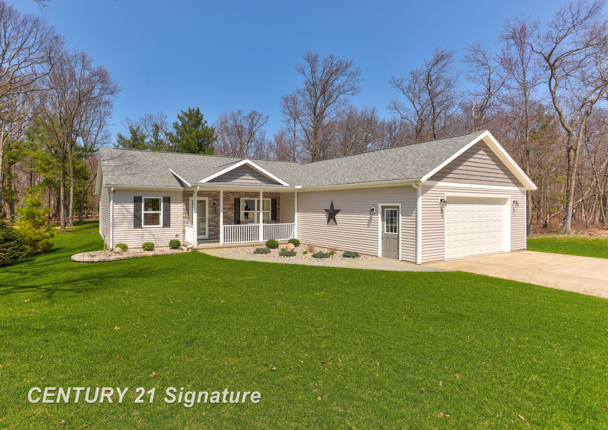 5728 Tipperary DR