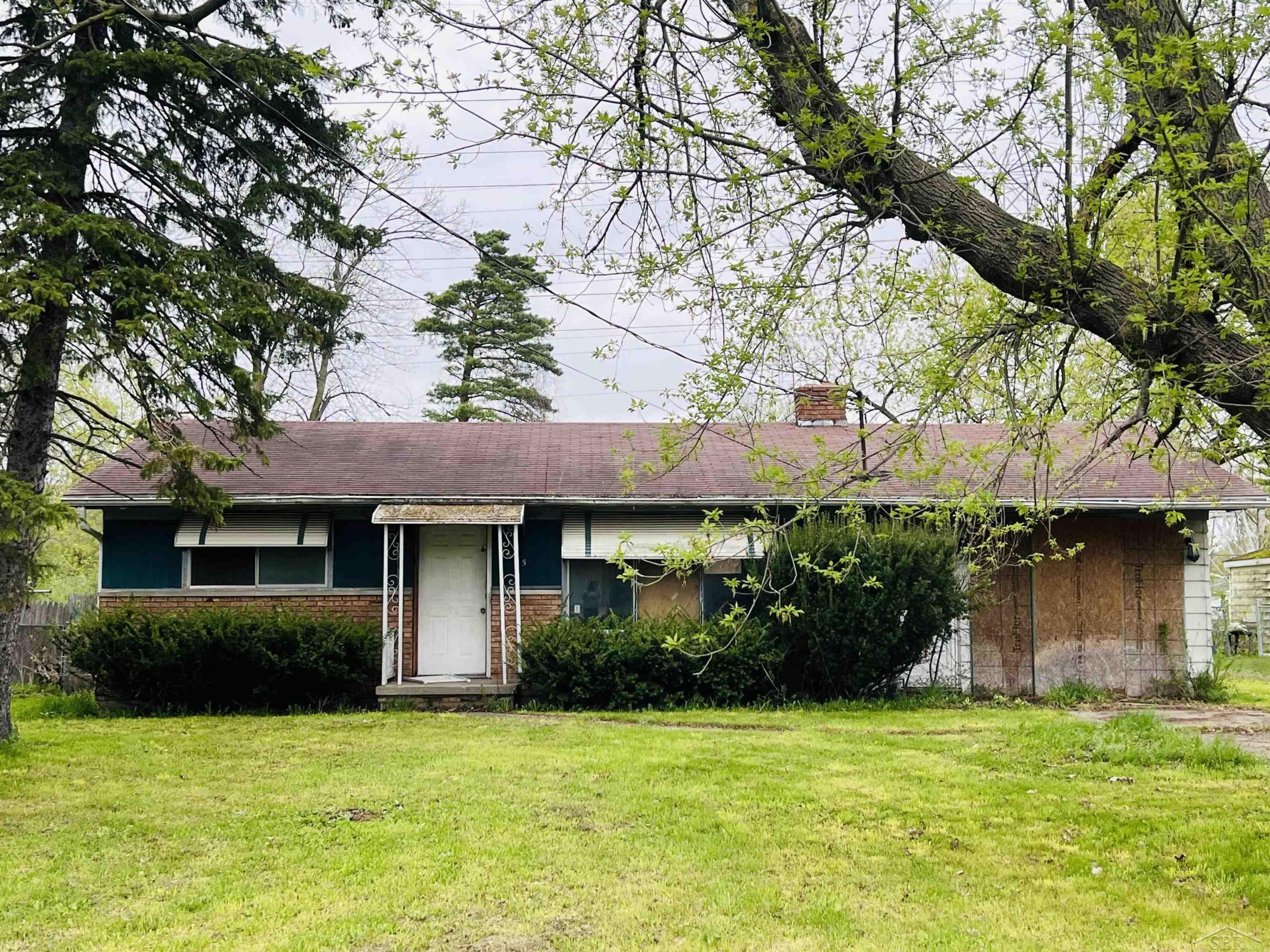 2655 Ohio AVE