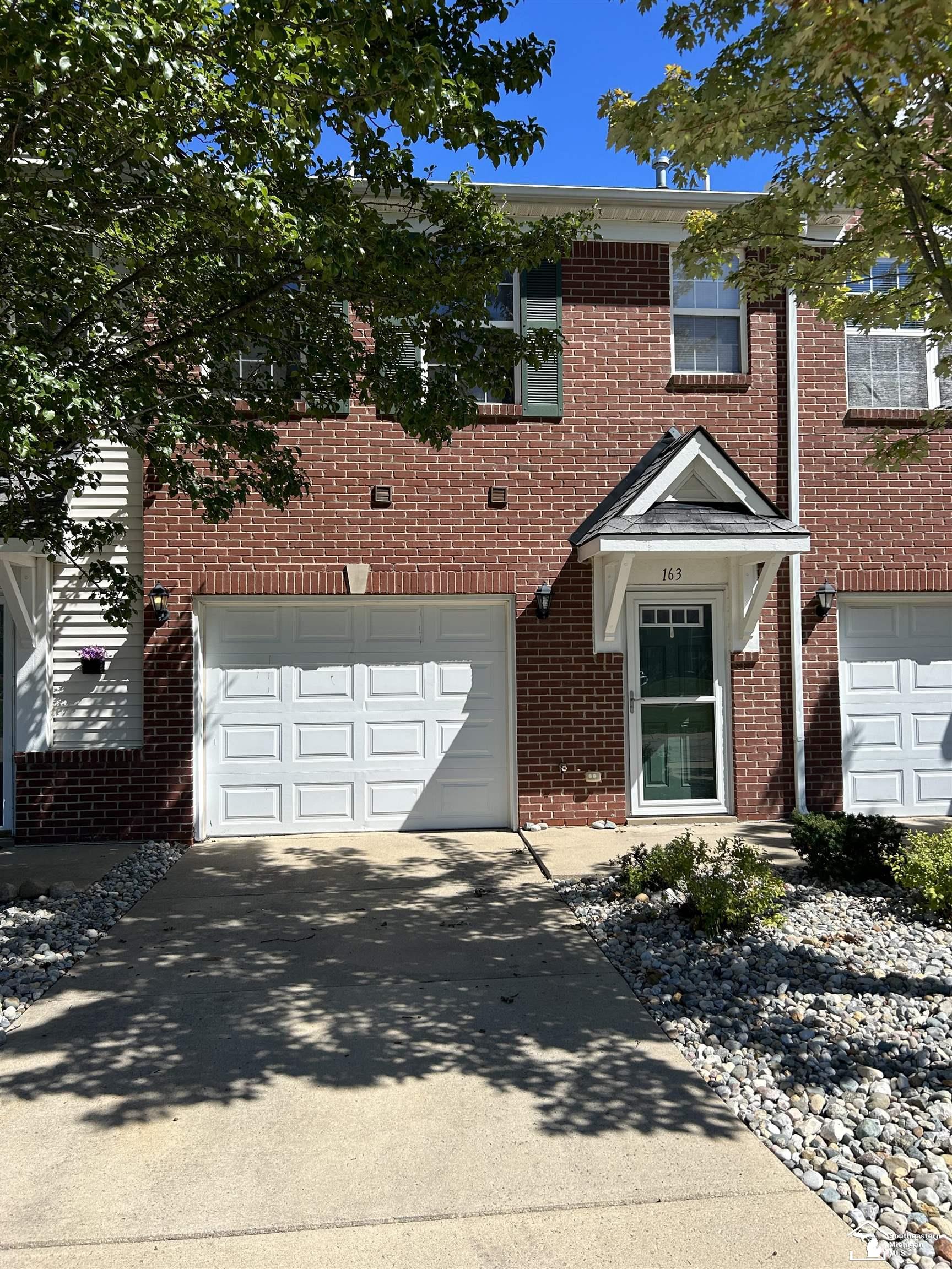 171 Timberbrook DR