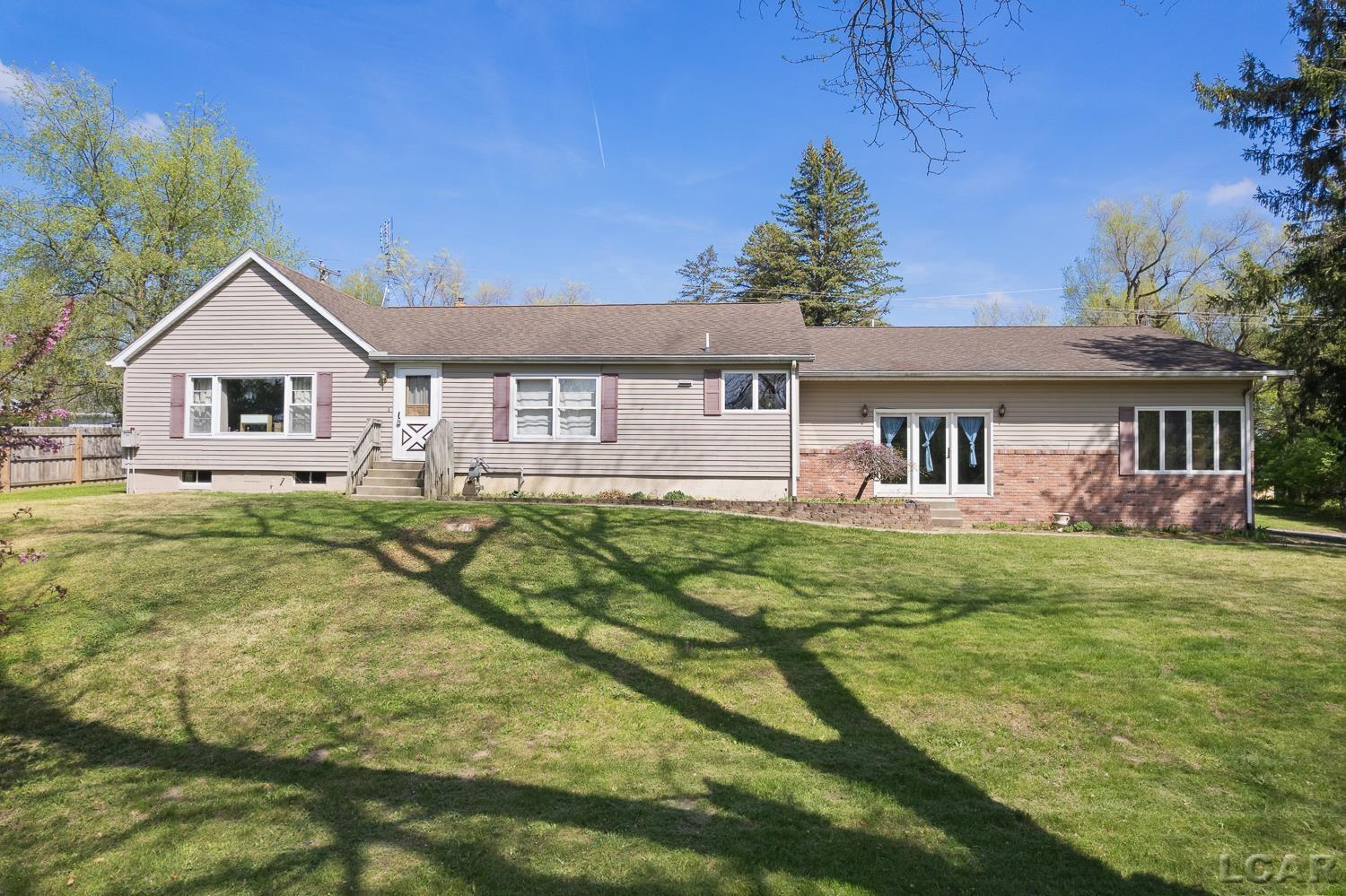 1795 Howell HWY