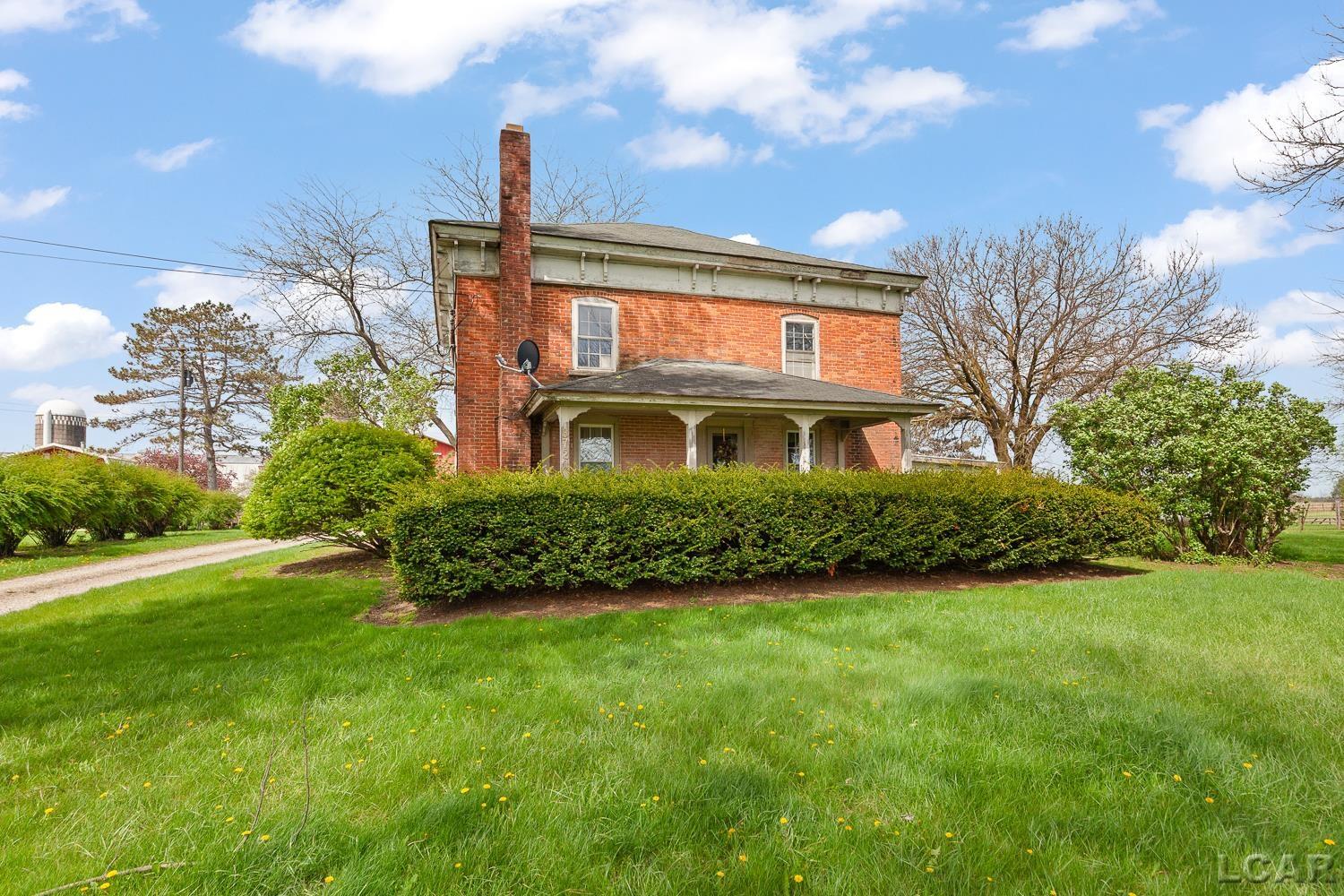 8720 Sharon Hollow