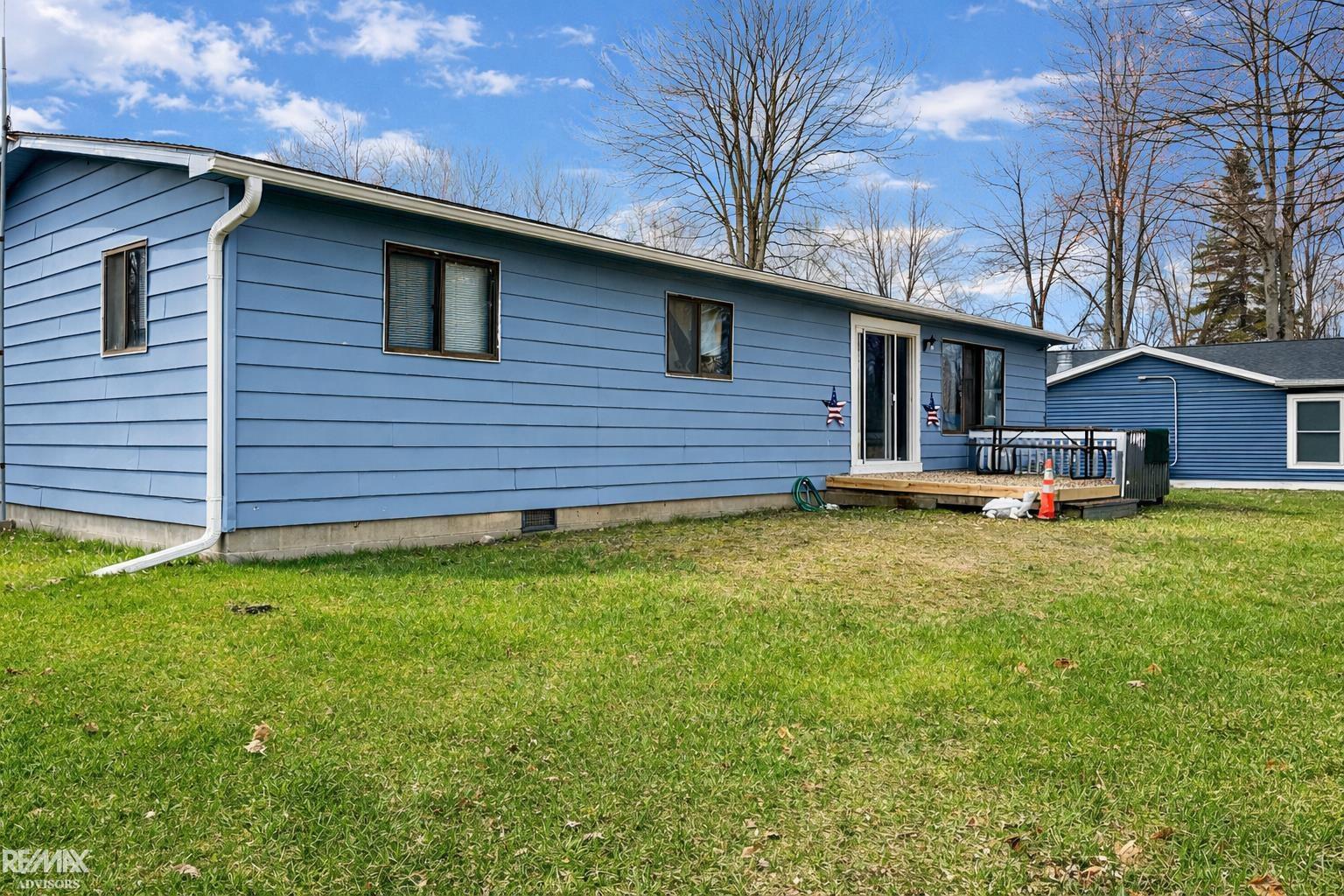 4800 Maxson DR