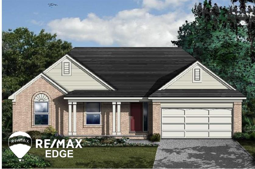 8088 Peninsula CIR