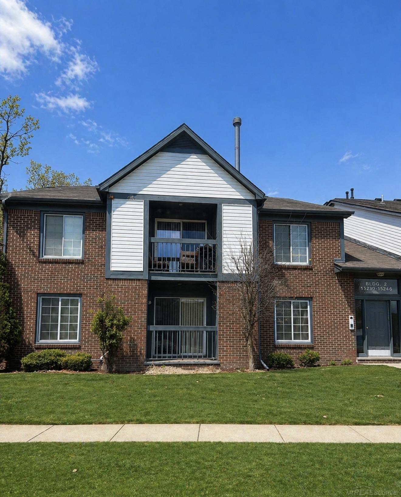 15246 Ashley CT