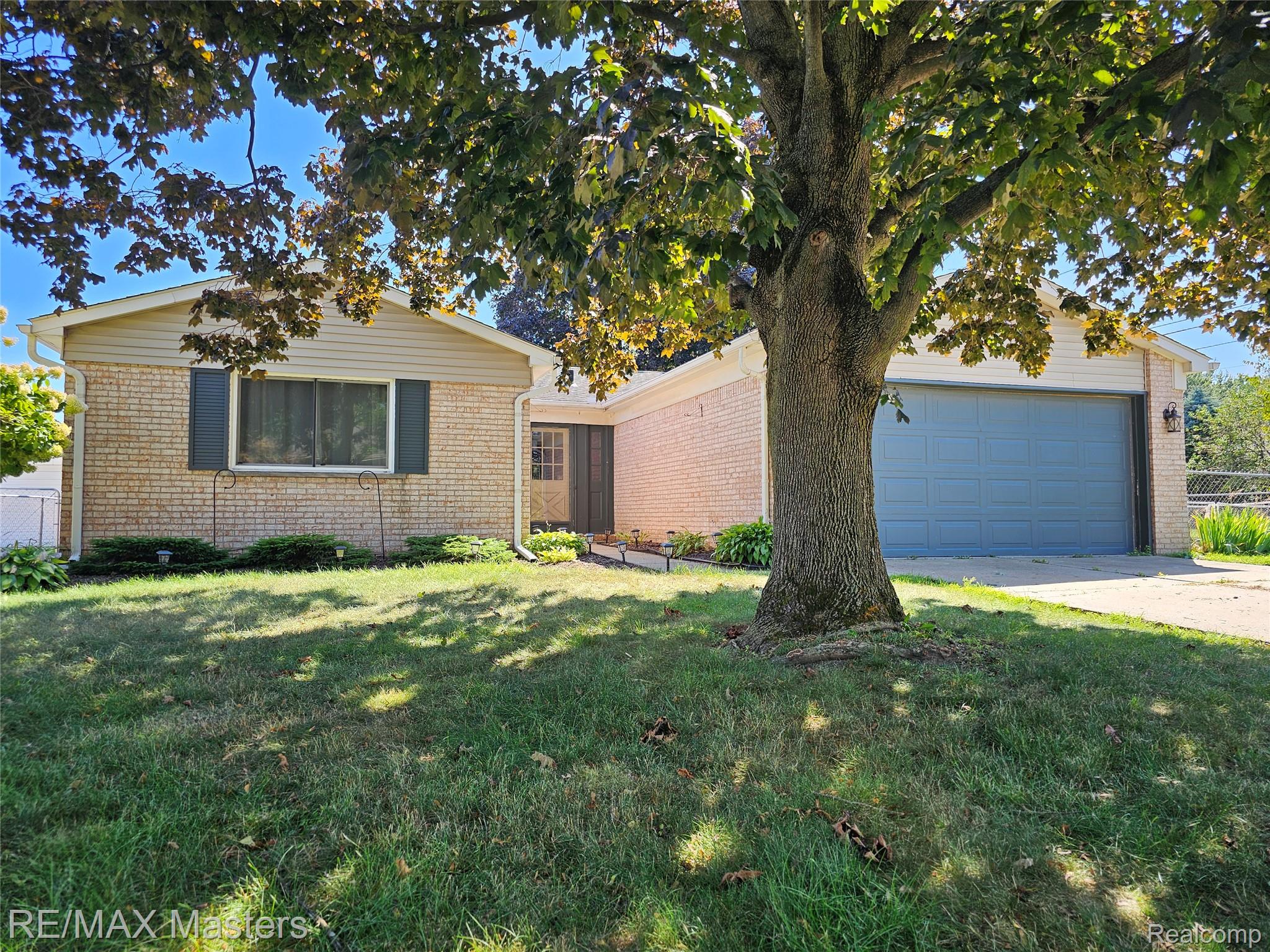 22317, Collette, Trenton, Michigan, 48183