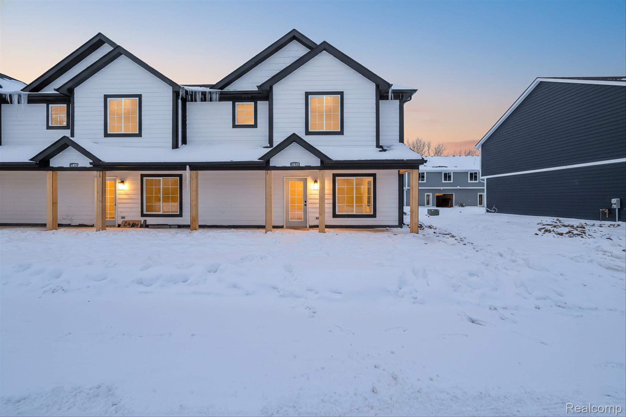 19287, Andrea, Macomb, Michigan, 48042
