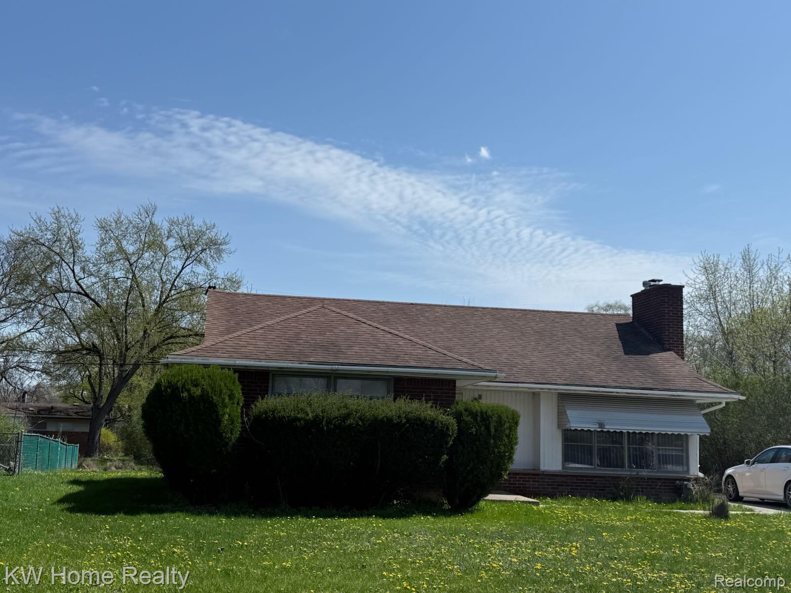 29316, Southgate, Southfield, Michigan, 48076