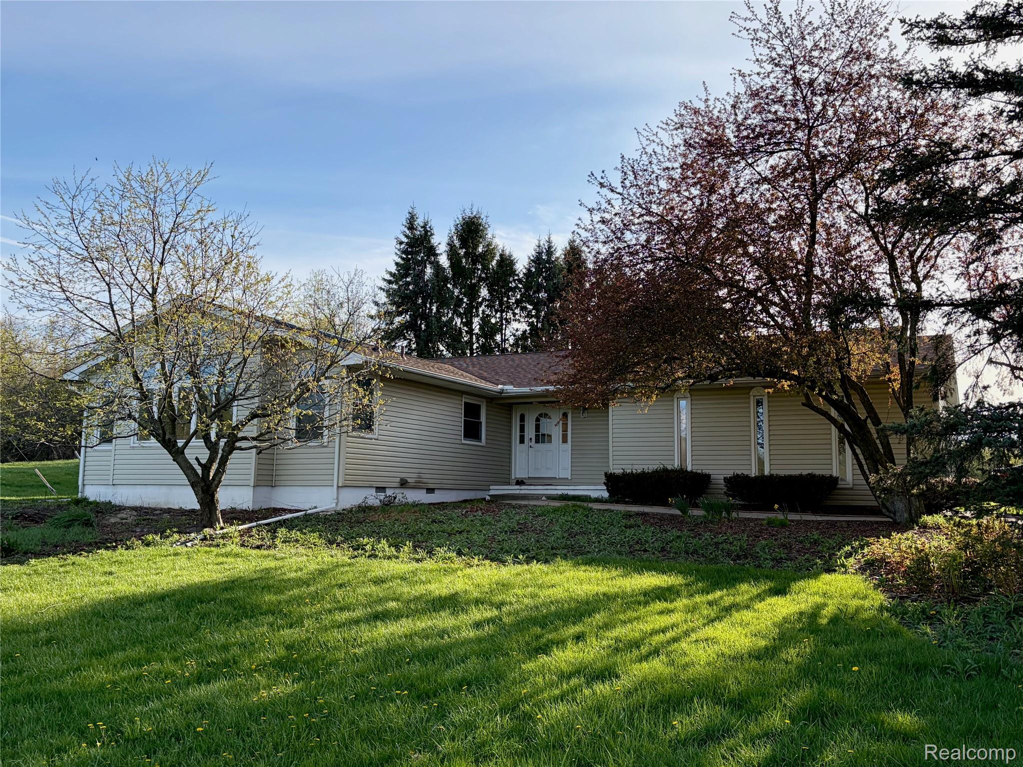 7828, Fosdick, Saline, Michigan, 48176