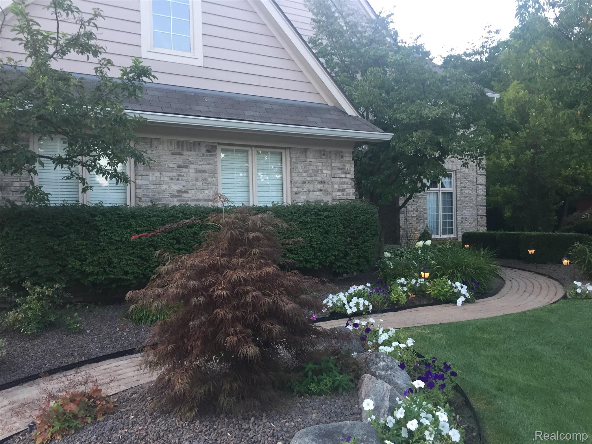 43054, Oxford, Novi, Michigan, 48375