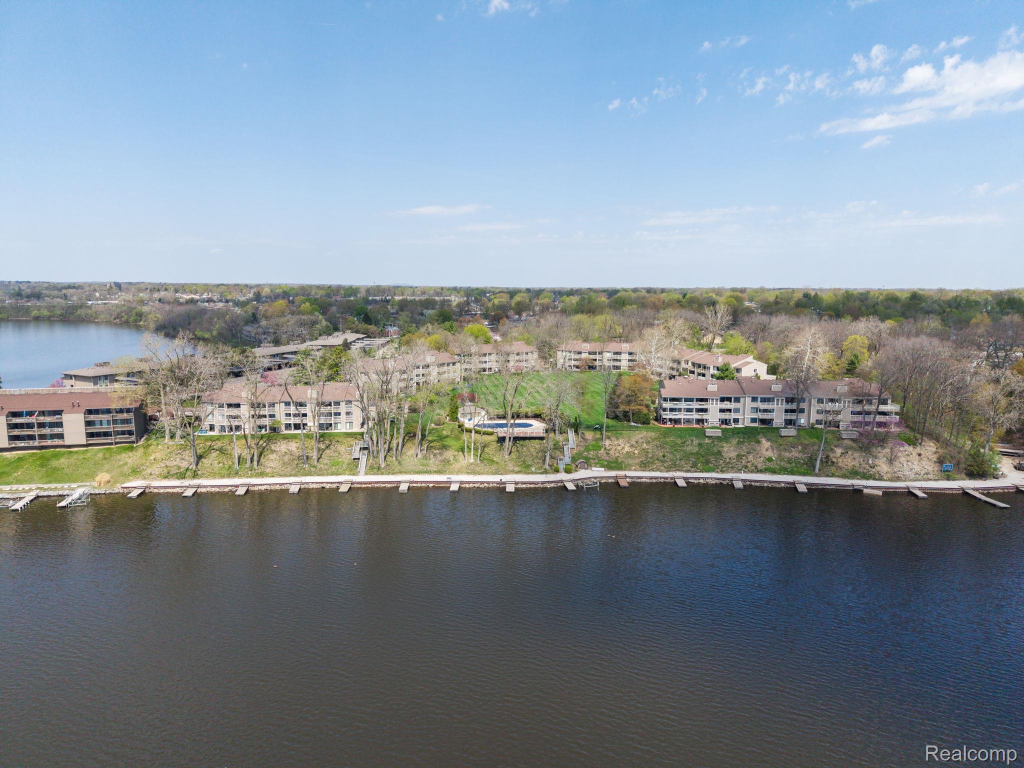 1680, Cliffs, #302E, Ypsilanti, Michigan, 48198
