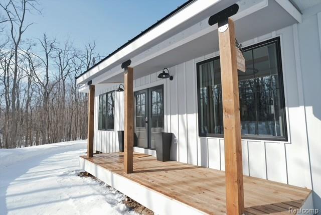 4037, Pleasantview, Harbor Springs, Michigan, 49740