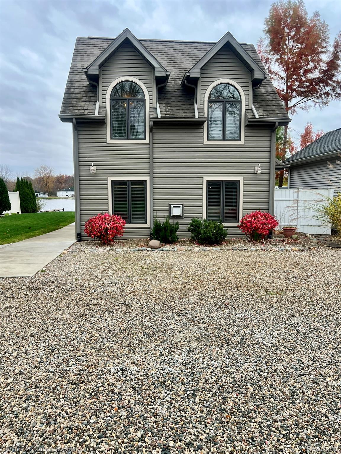 8065, Portage, Jackson, Michigan, 49201