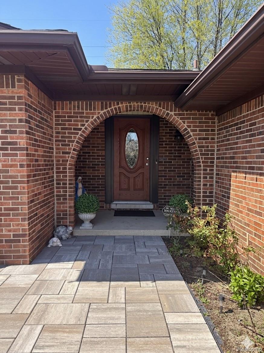 46721, Peach Grove, Macomb, Michigan, 48044