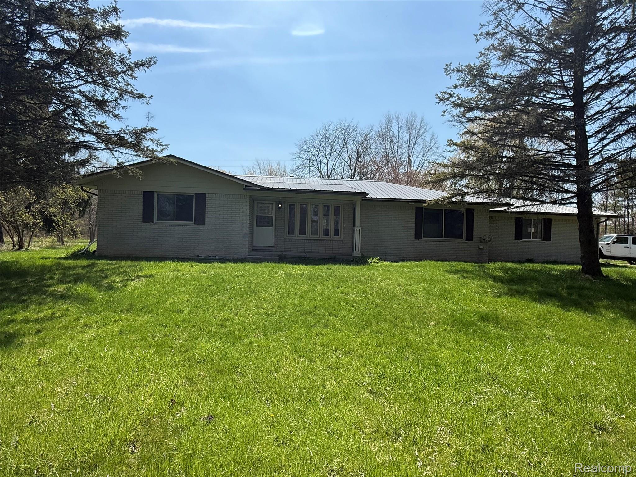 11779, Dunn, Riley, Michigan, 48041
