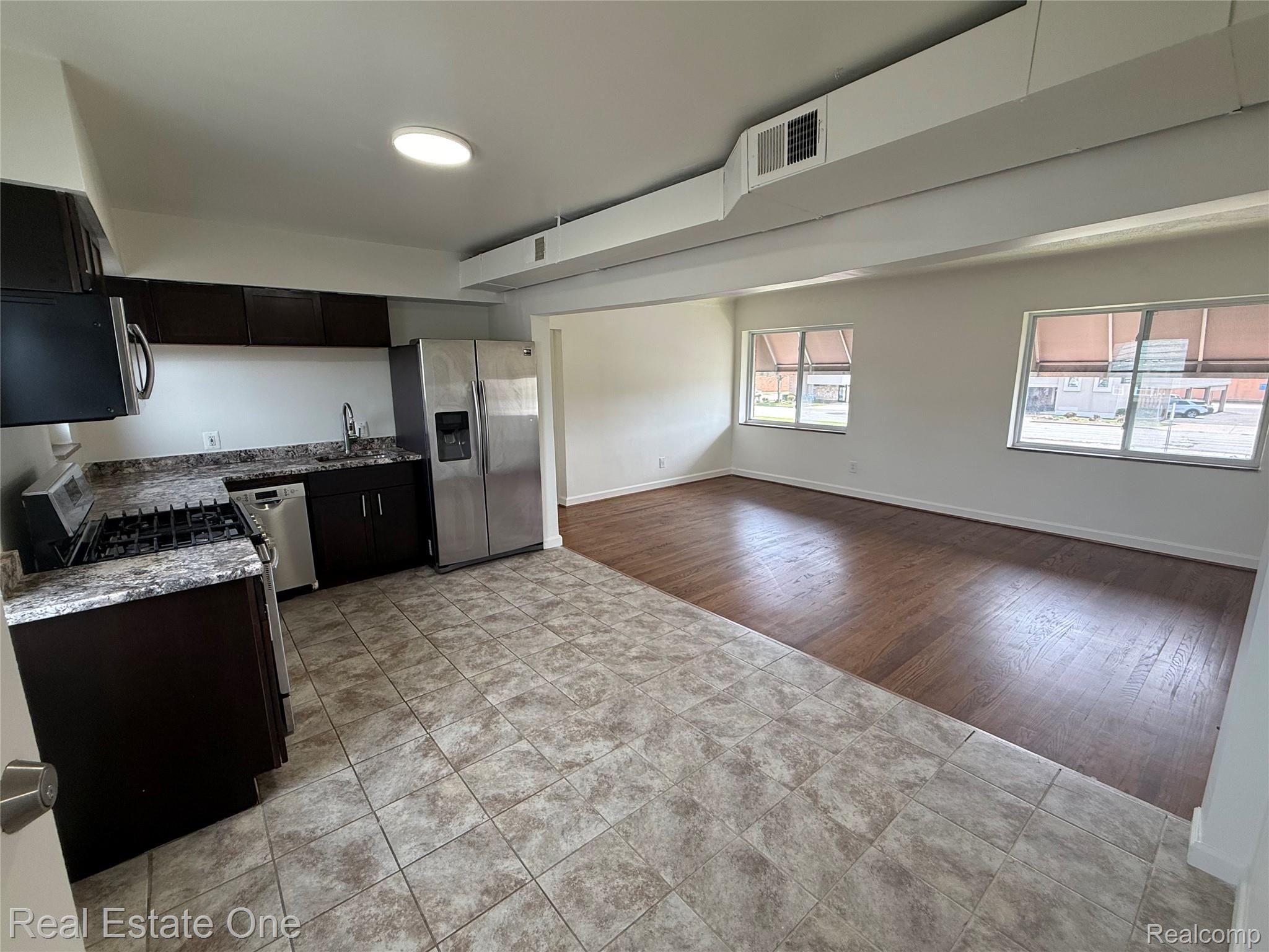 24720, Michigan Ave, Dearborn, Michigan, 48124