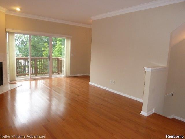 42480, Corlina, Northville, Michigan, 48167