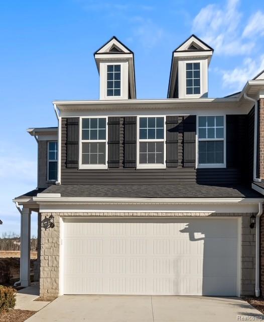 4054, Nottingham, Clarkston, Michigan, 48346