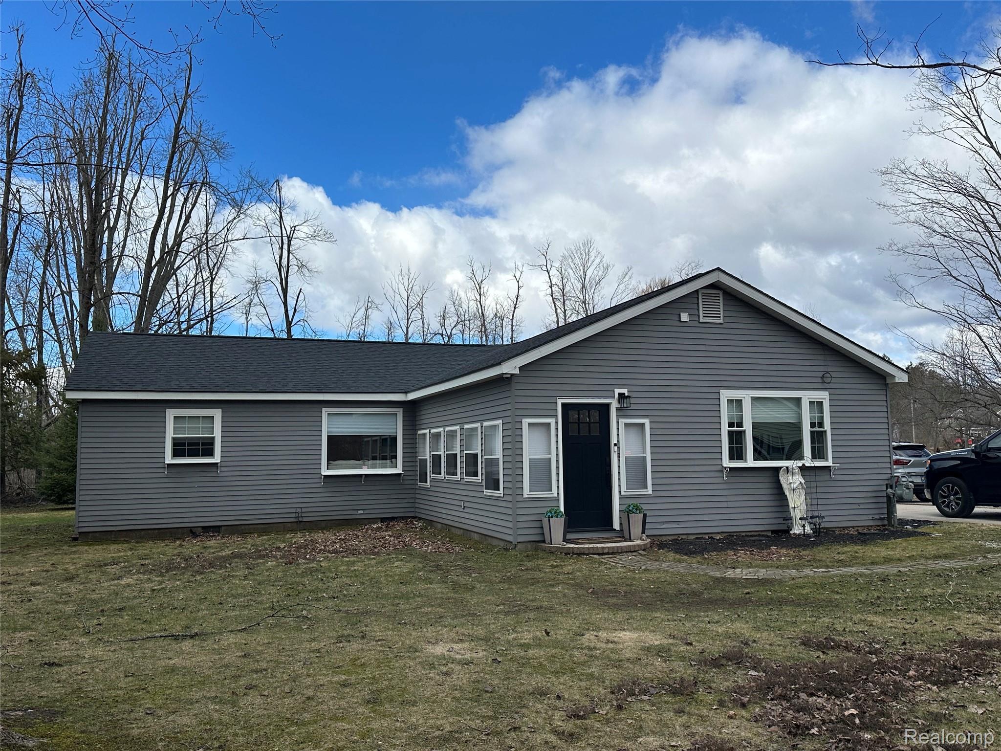 7726, Lake, Alanson, Michigan, 49706