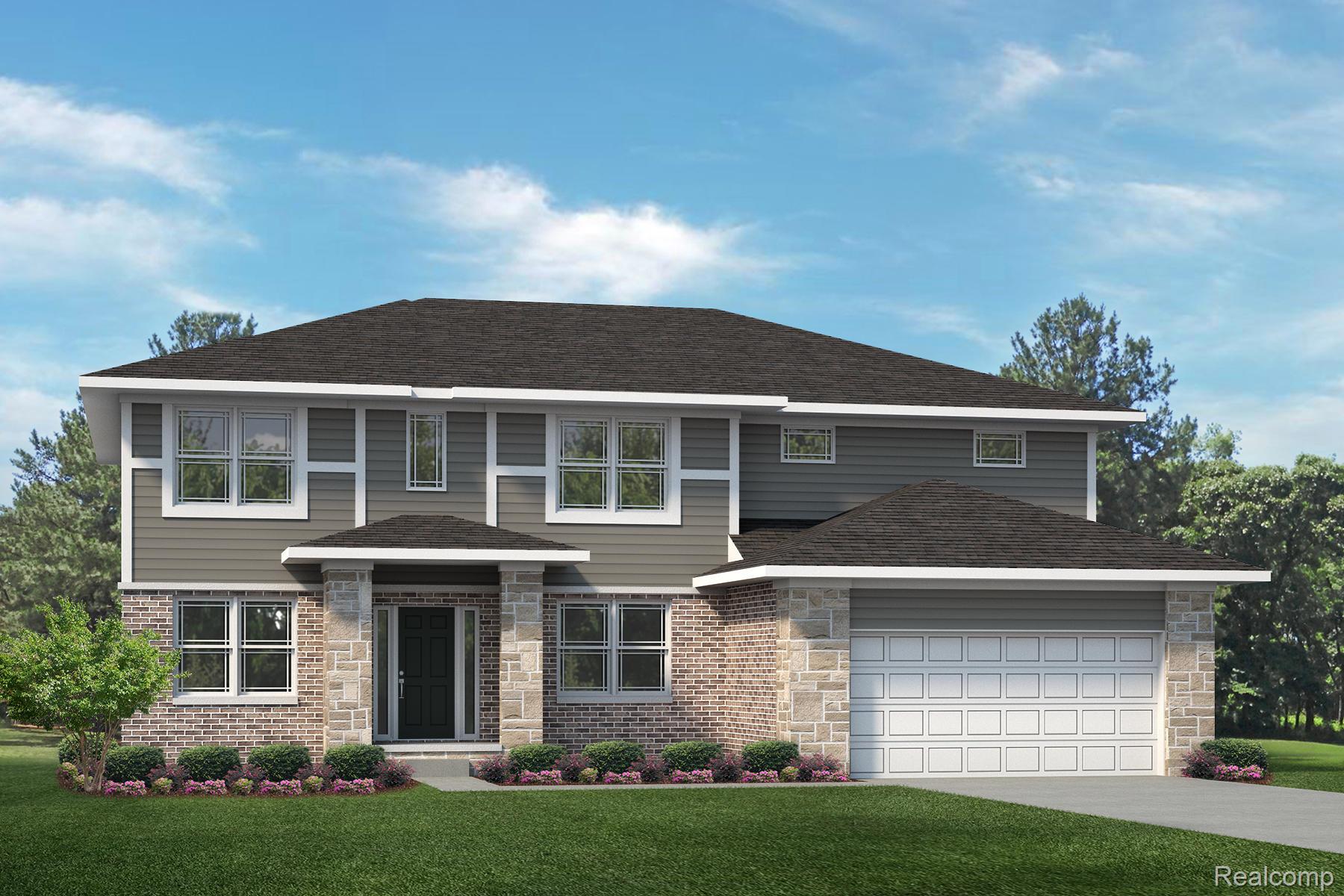 6414, Tarr, Ypsilanti, Michigan, 48197