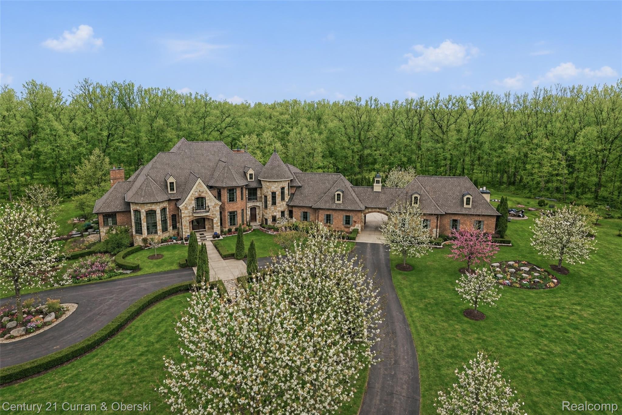 11479, Clyde, Fenton, Michigan, 48430