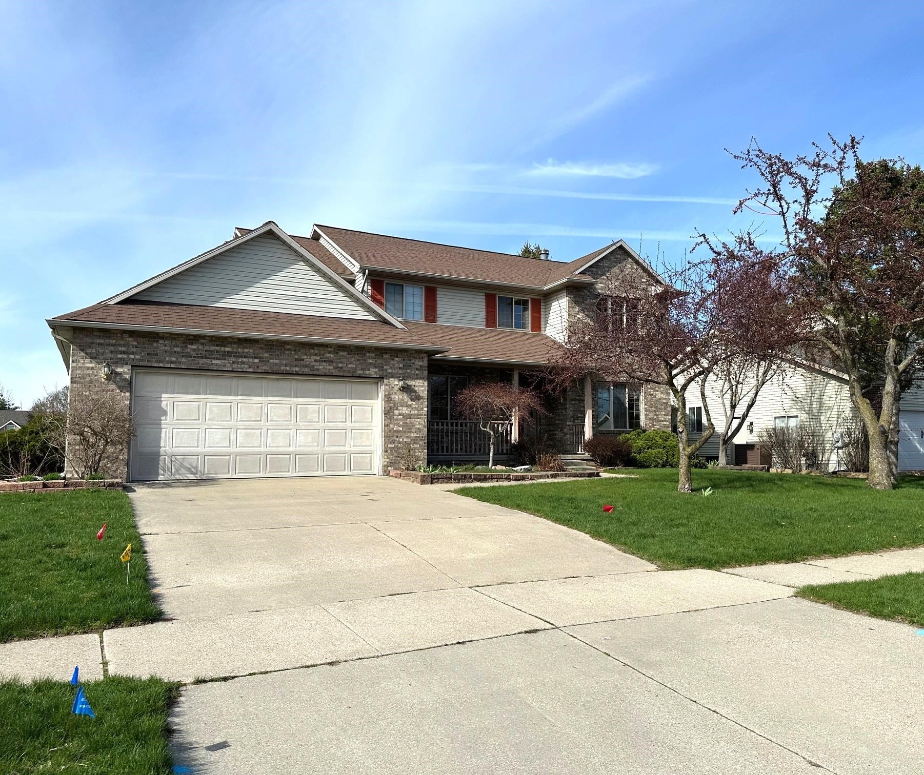 1511 Eastpointe