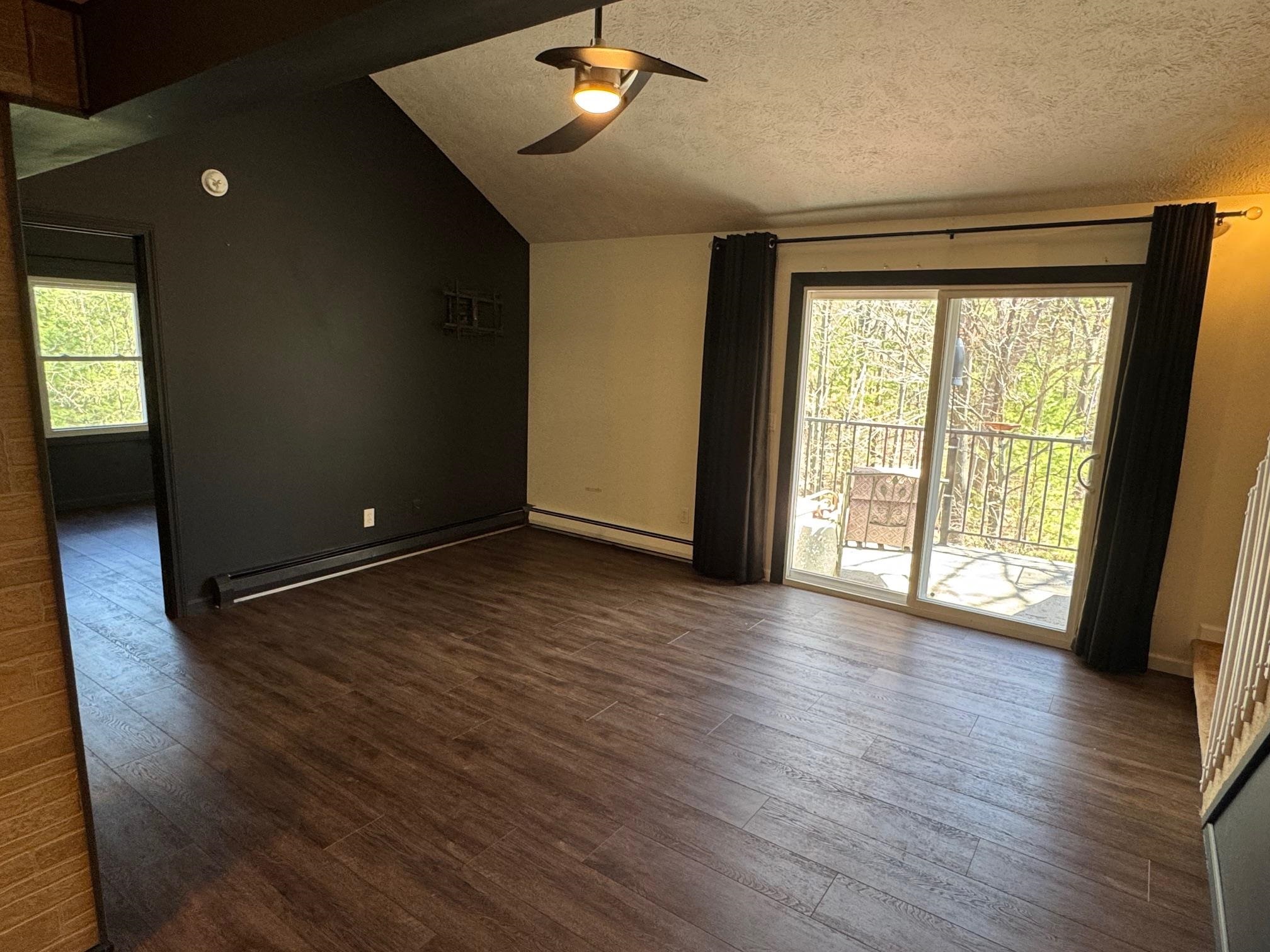 4250 Mitchell Creek