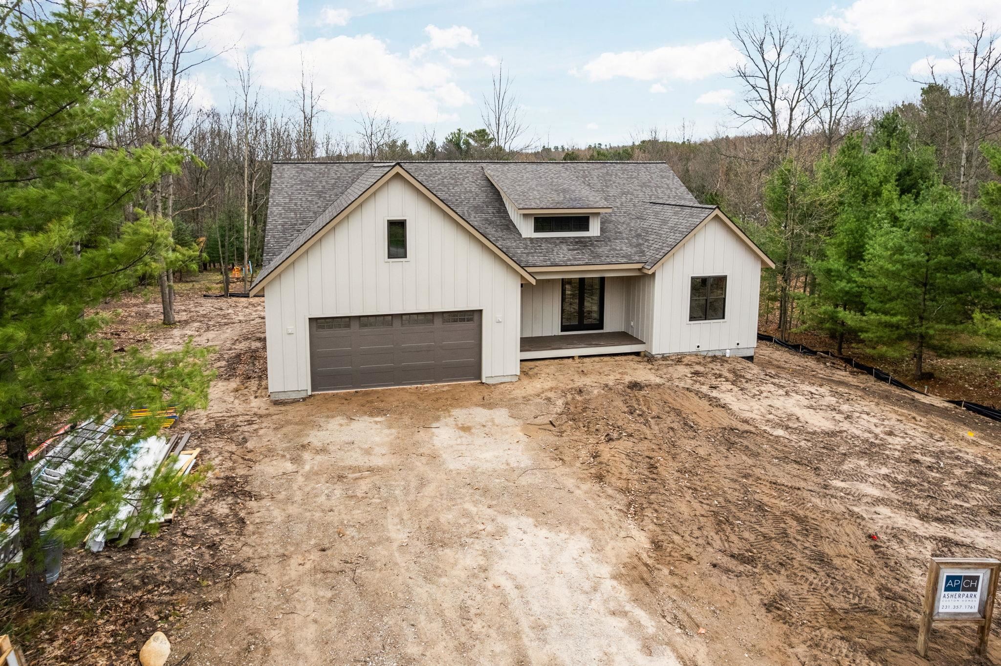3494 Village Circle