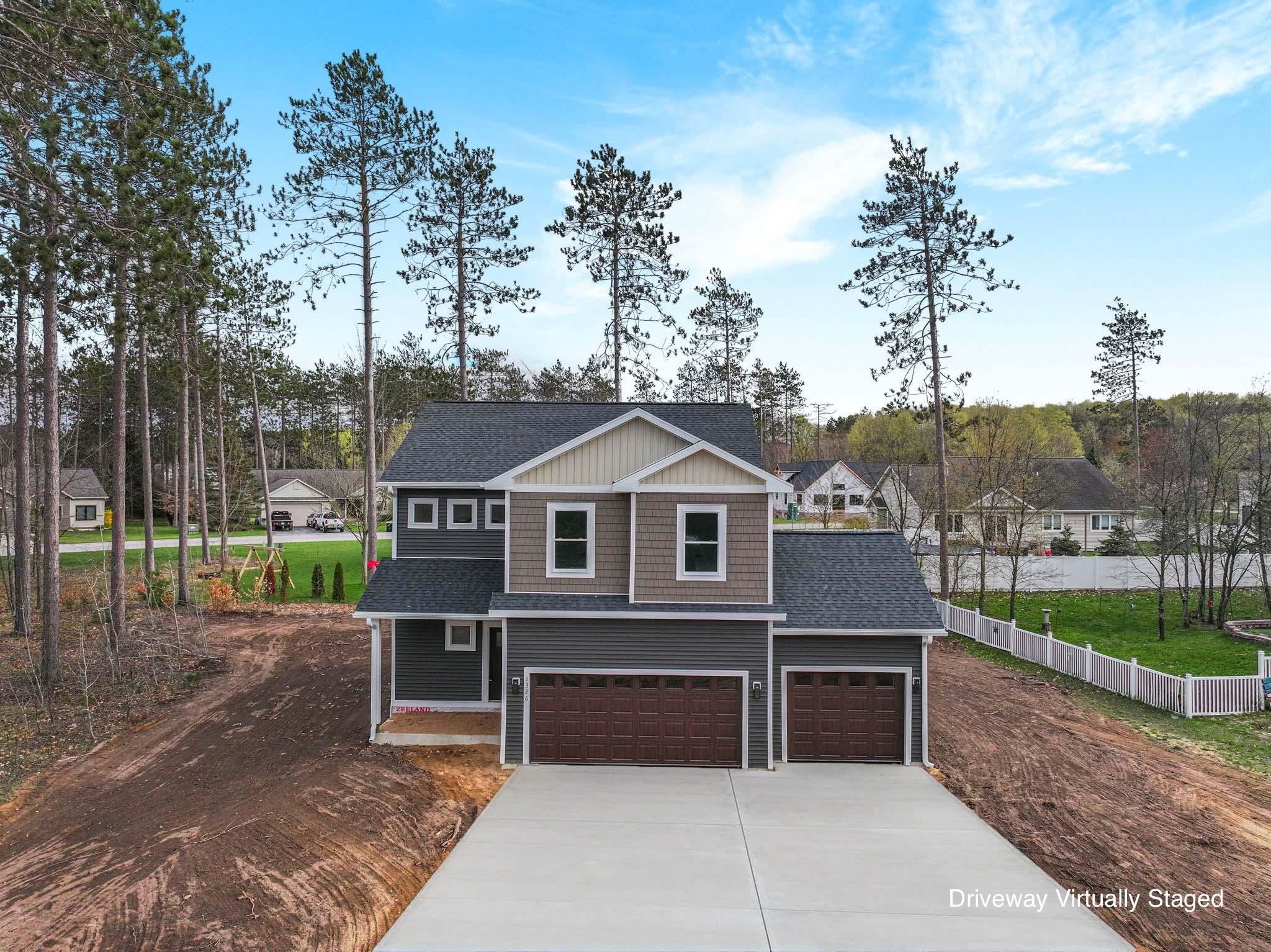 1326 Killdeer