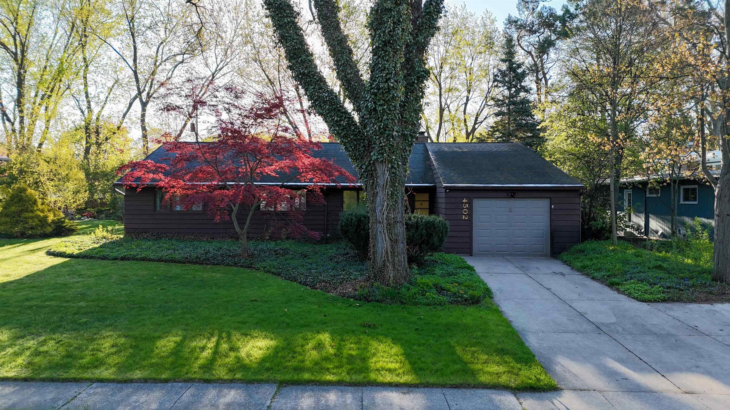 4502 Concord