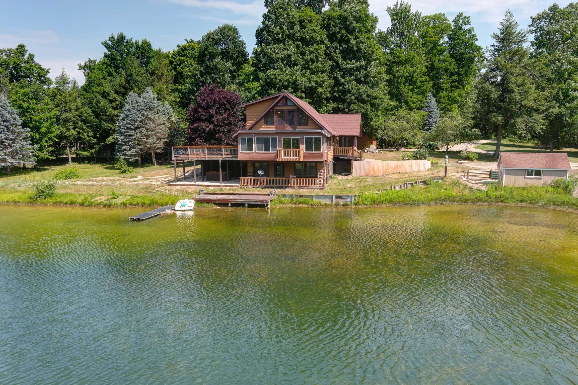 22559 Conrad RD