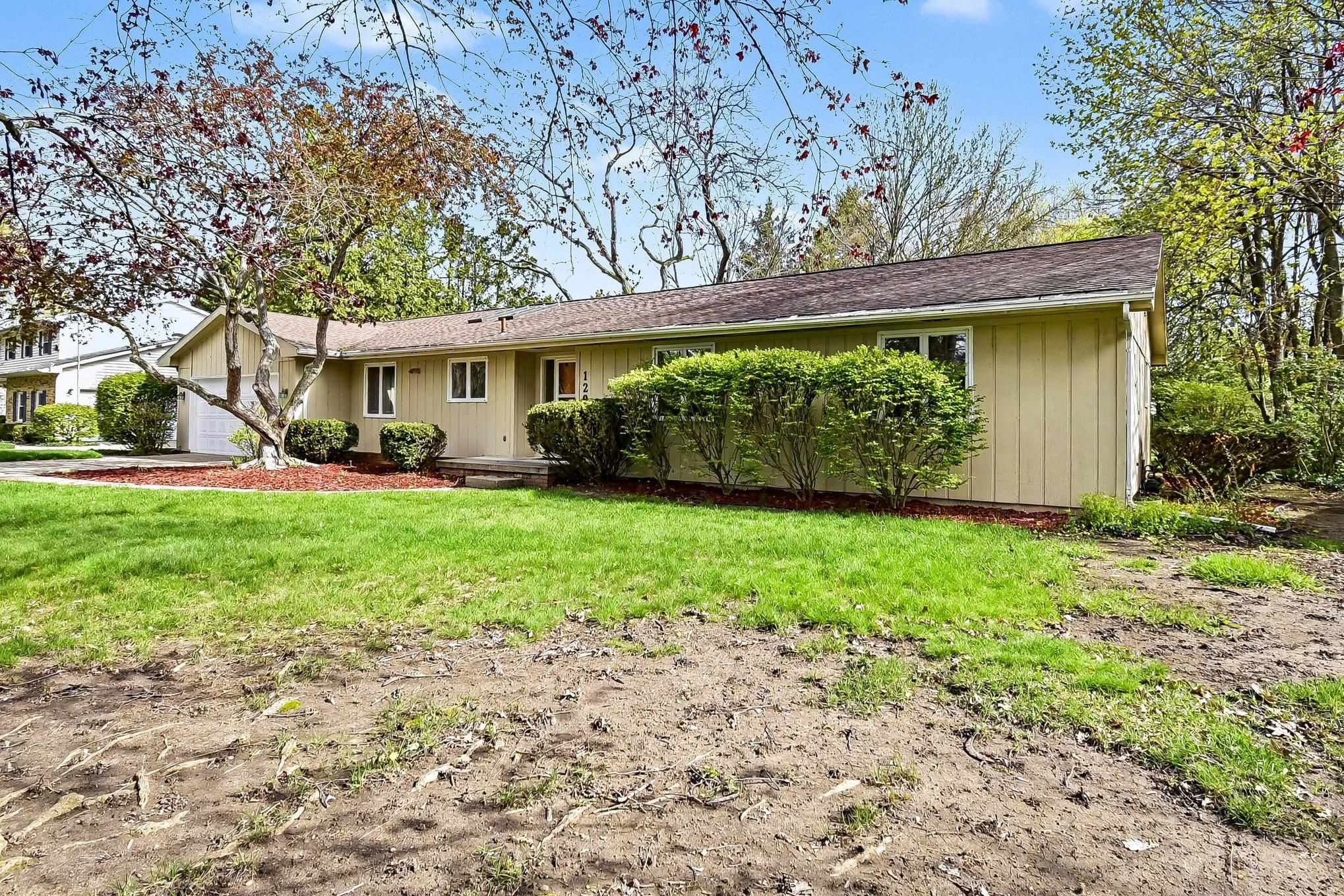 1203 Glenwood
