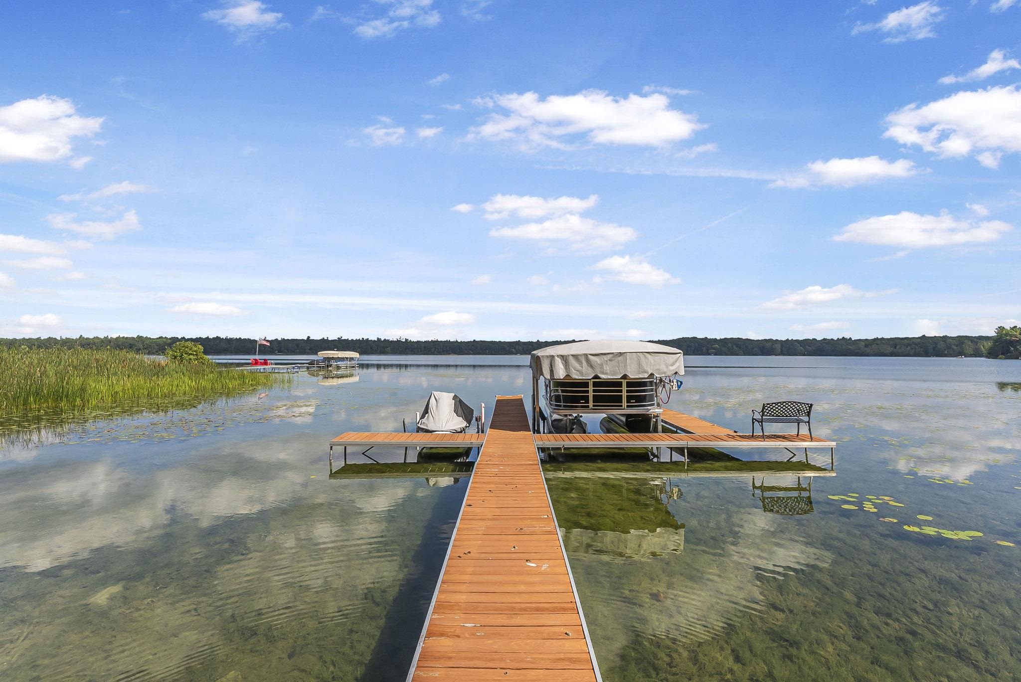 4923 Lakeview