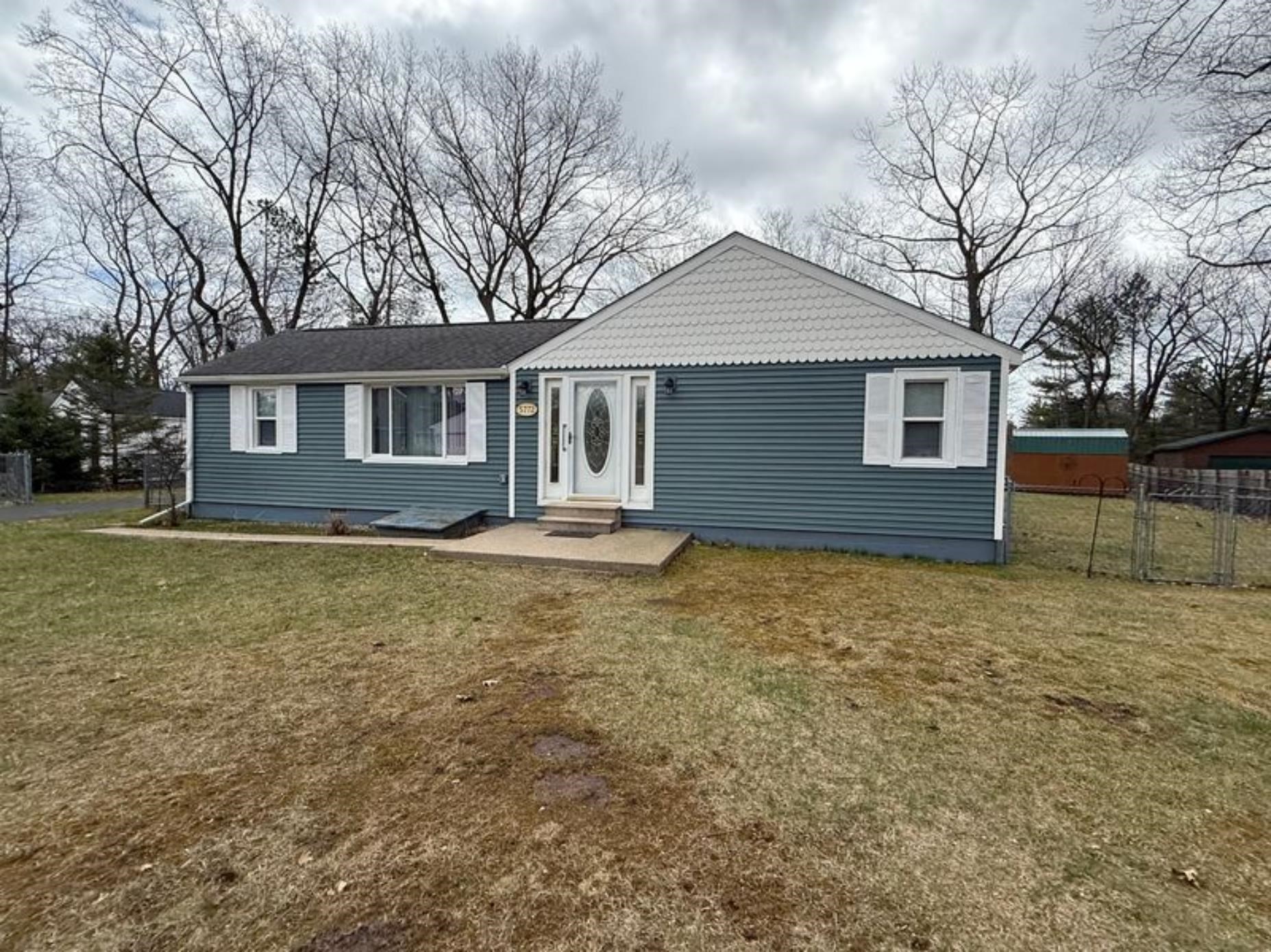5772 Oak
