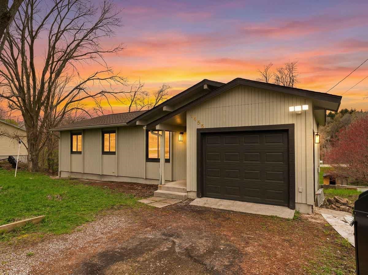 1455 Greenbriar