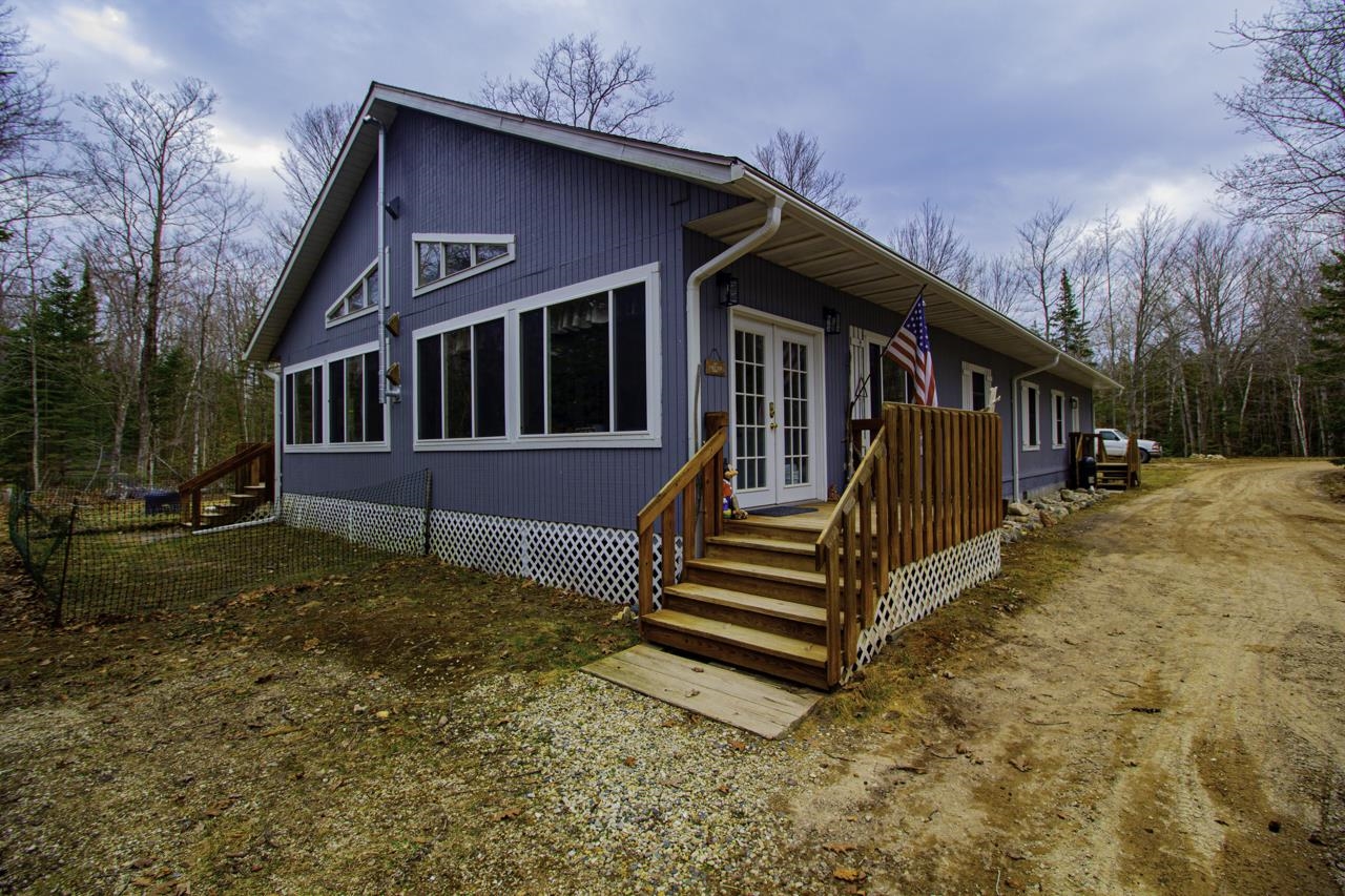 27646 White Cedar