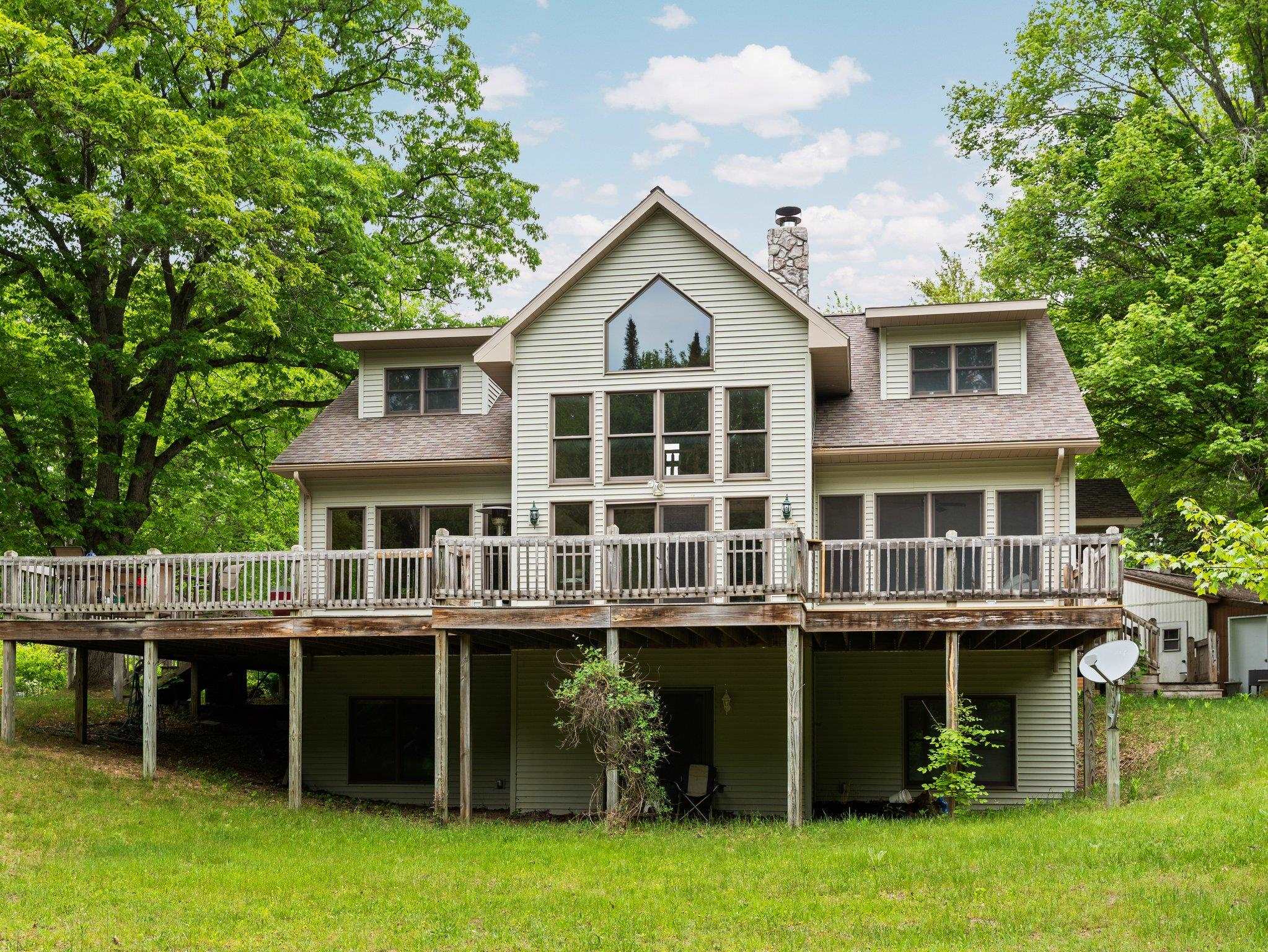 8415 W Workman