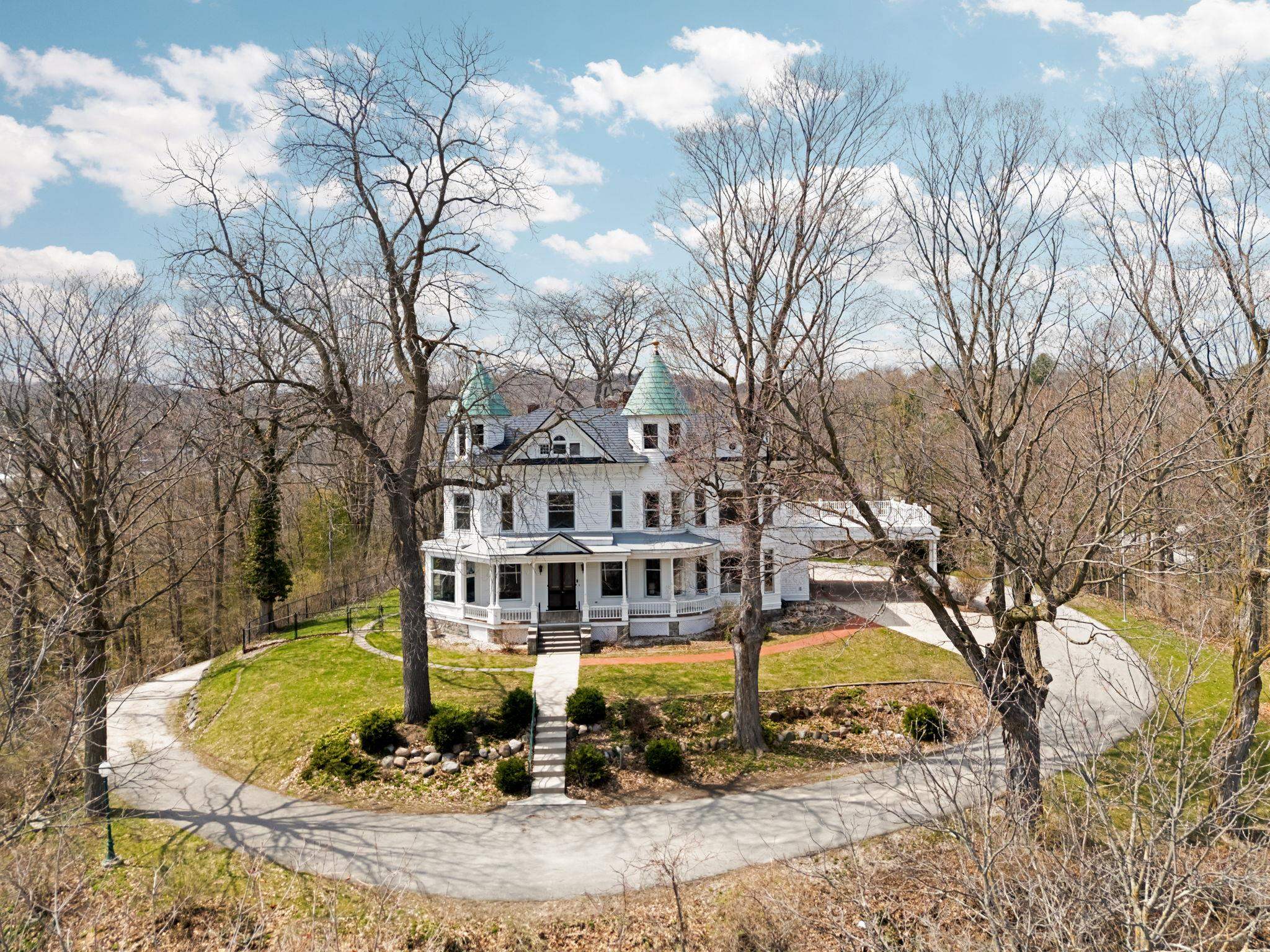 3515 Jefferson