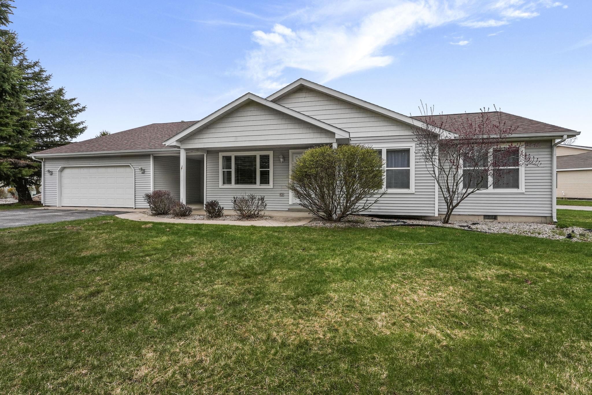 2938 Rennie