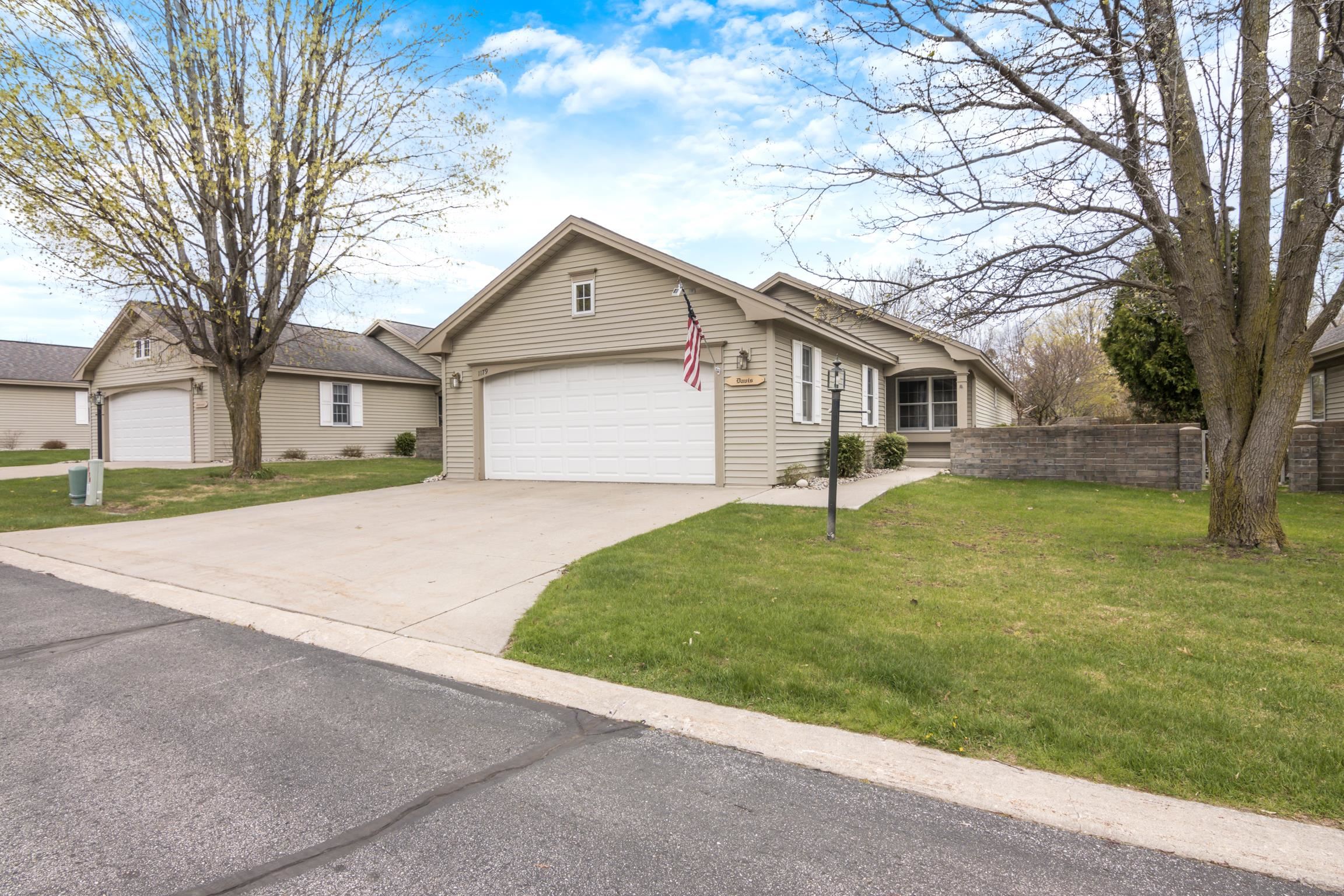 1179 Hemingway