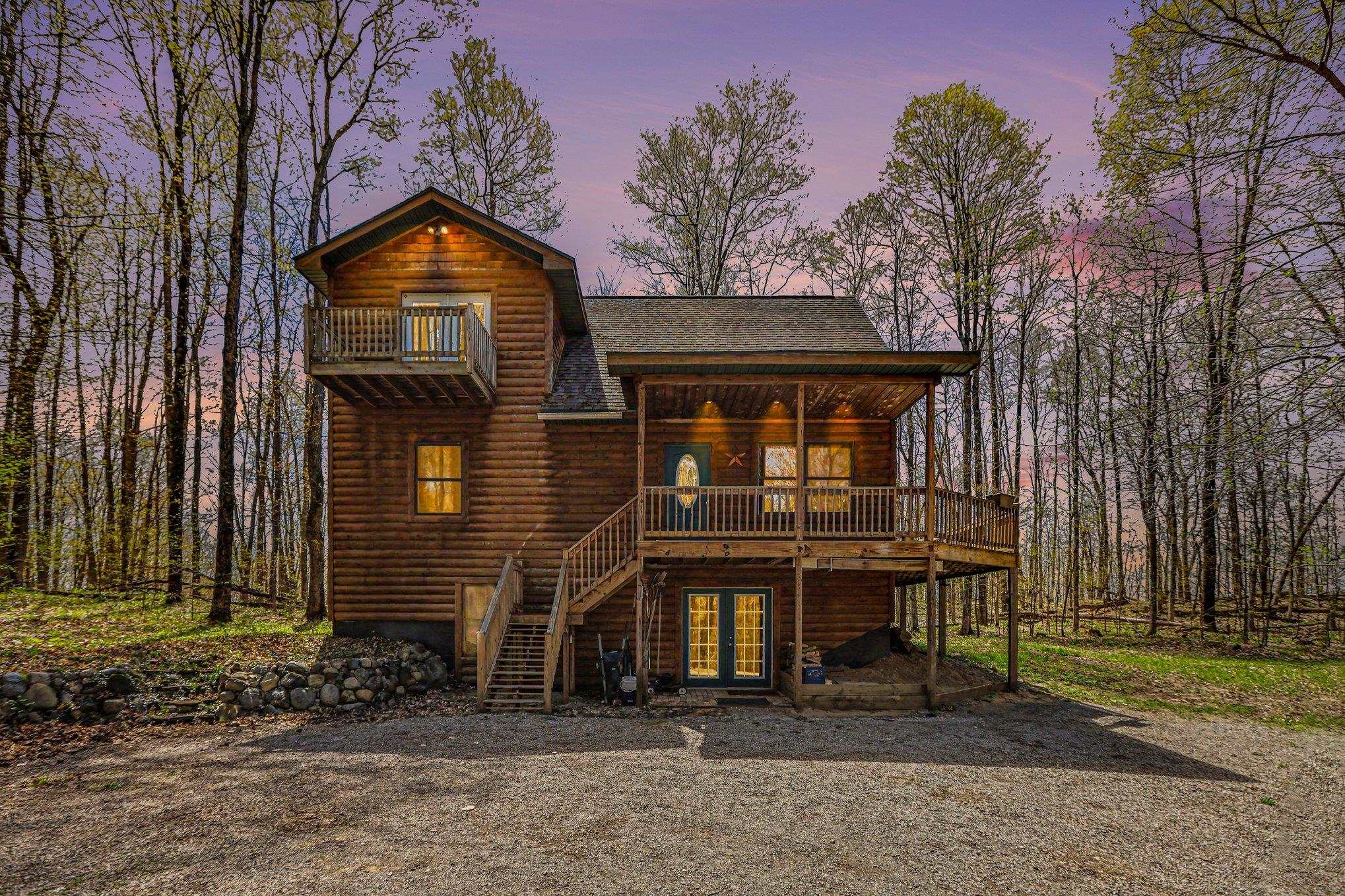 1035 Maromir CT