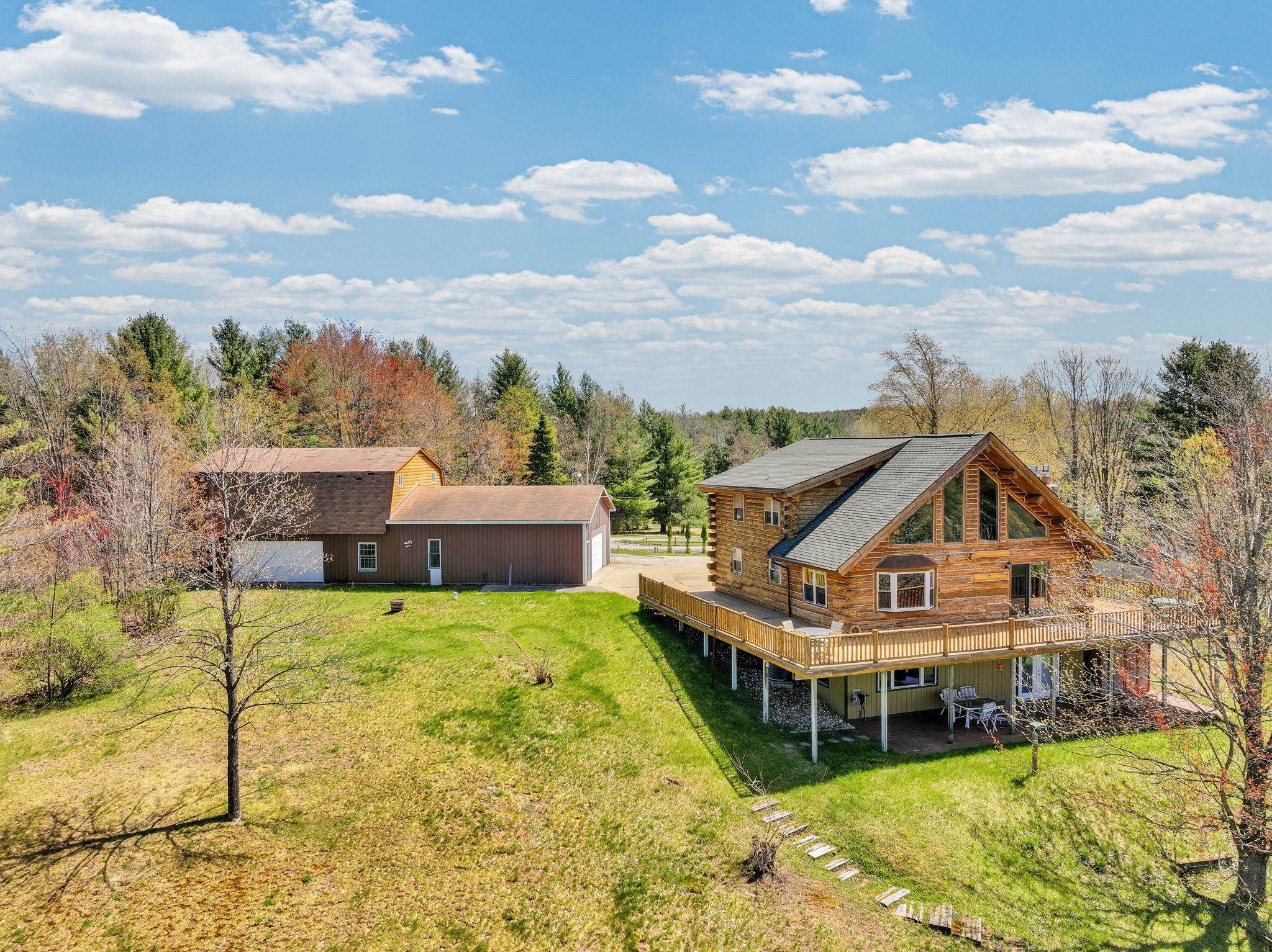 5386 SW Scenic