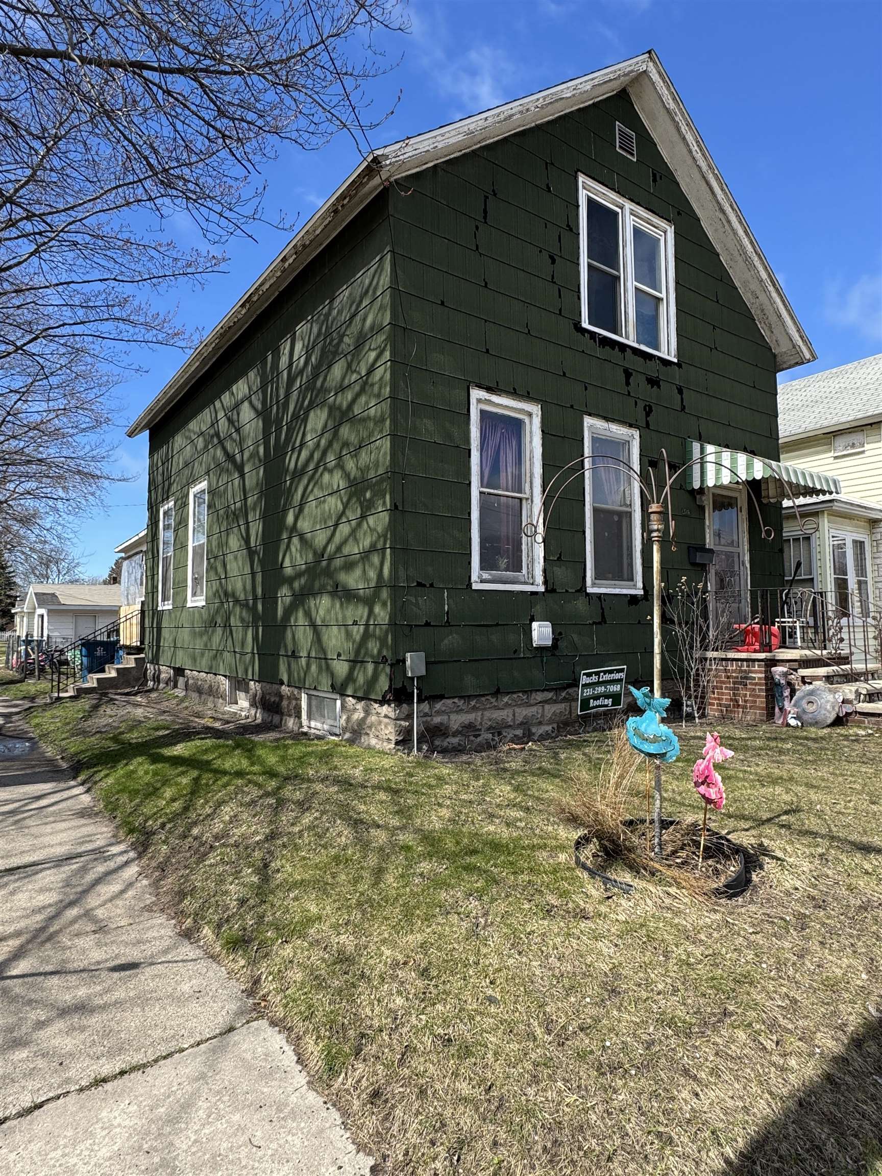 616 Cypress