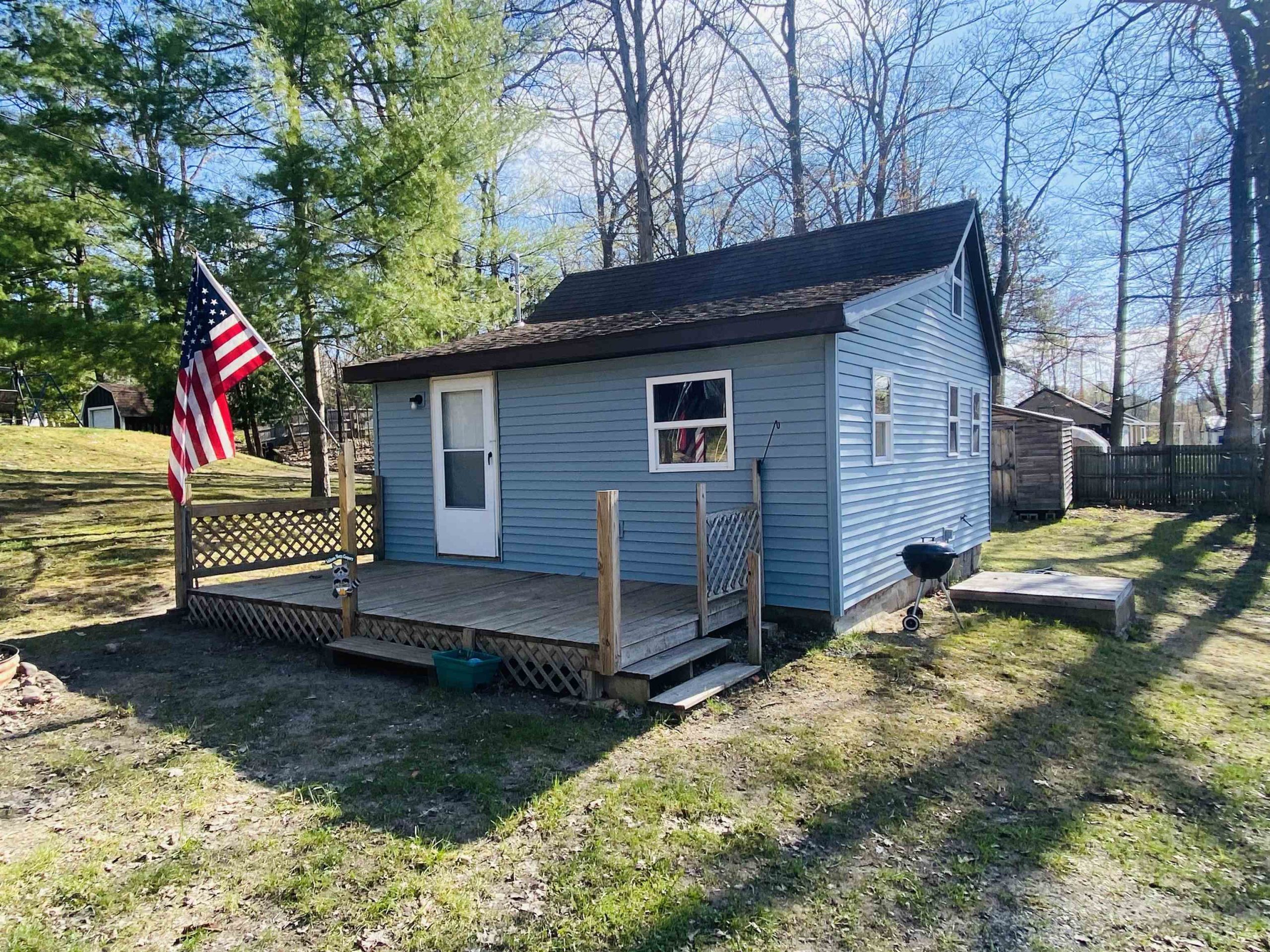 2438 Park