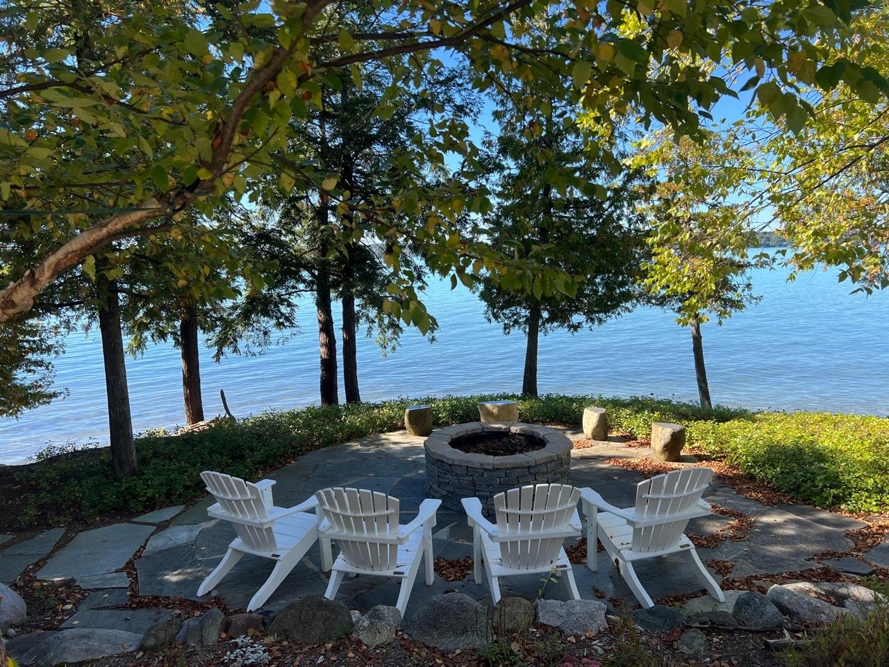 269 N East Torch Lake DR