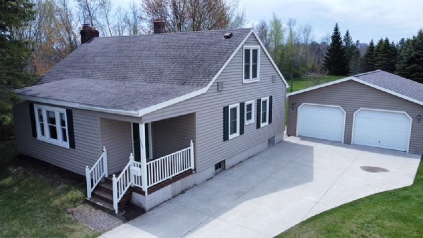 315 W Mill