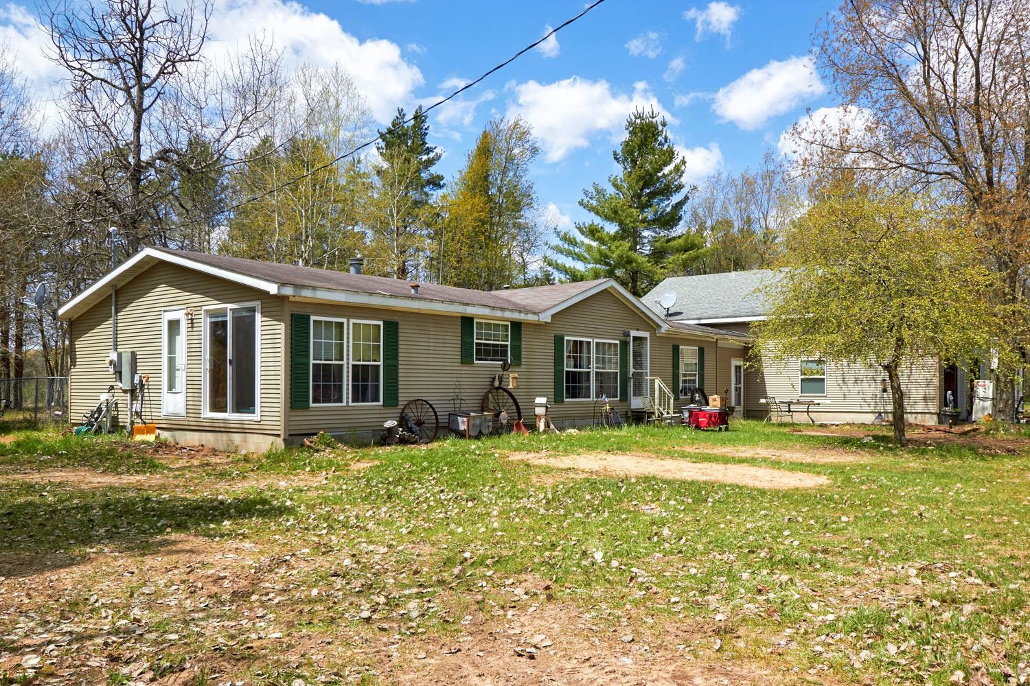 5948 SE Kniss