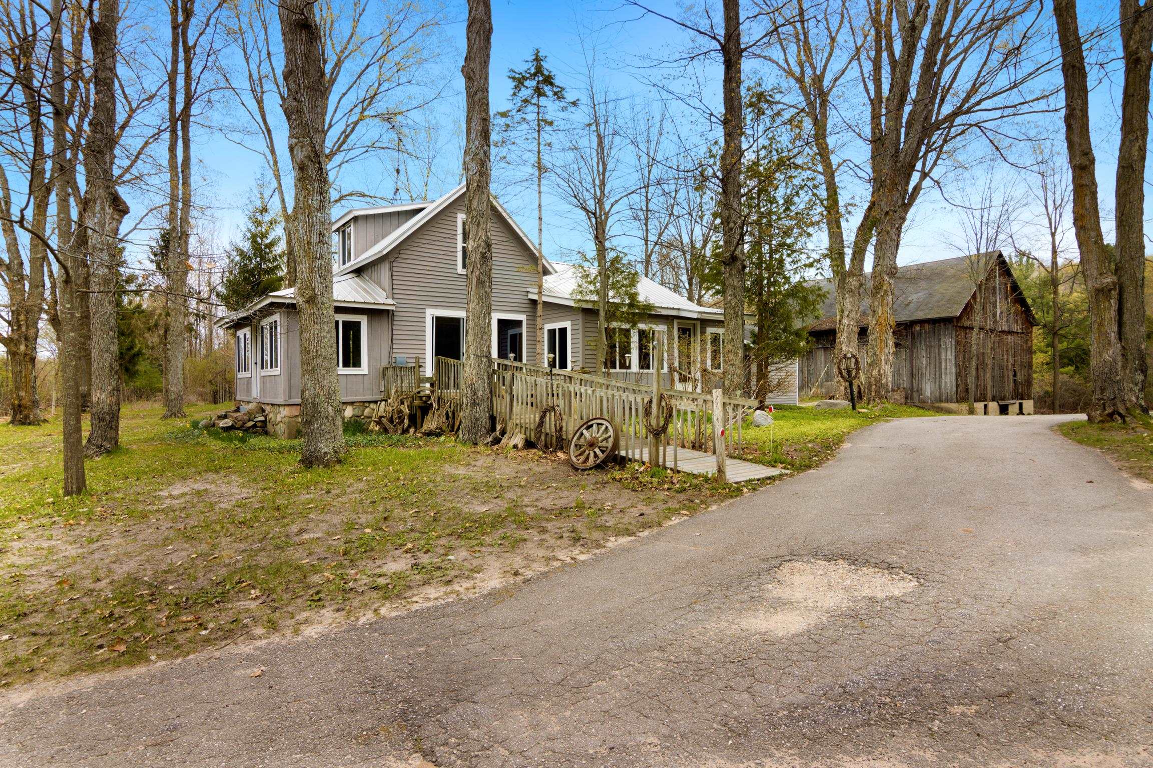 5322 Rushton
