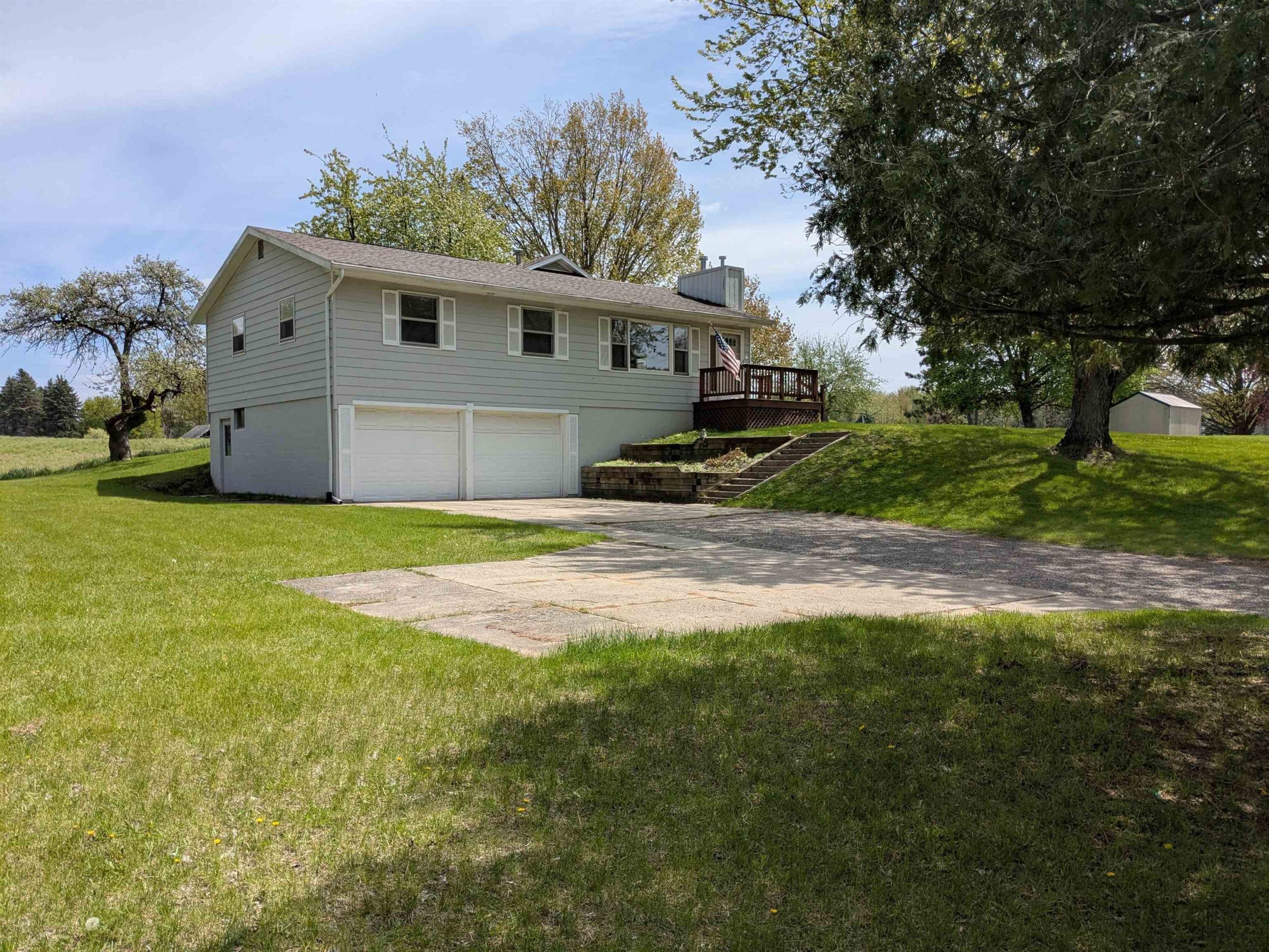 4441 S Meridian