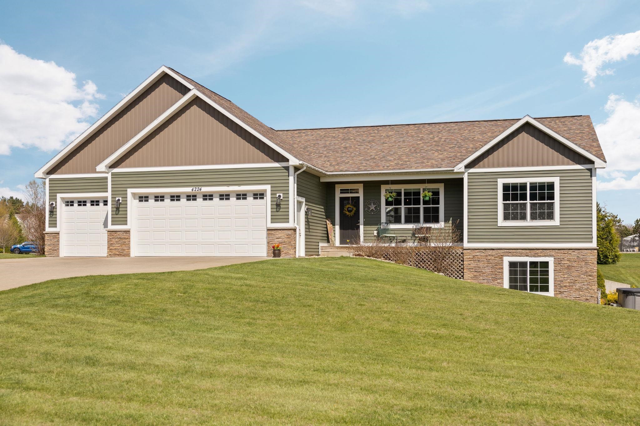4224 Long Wood